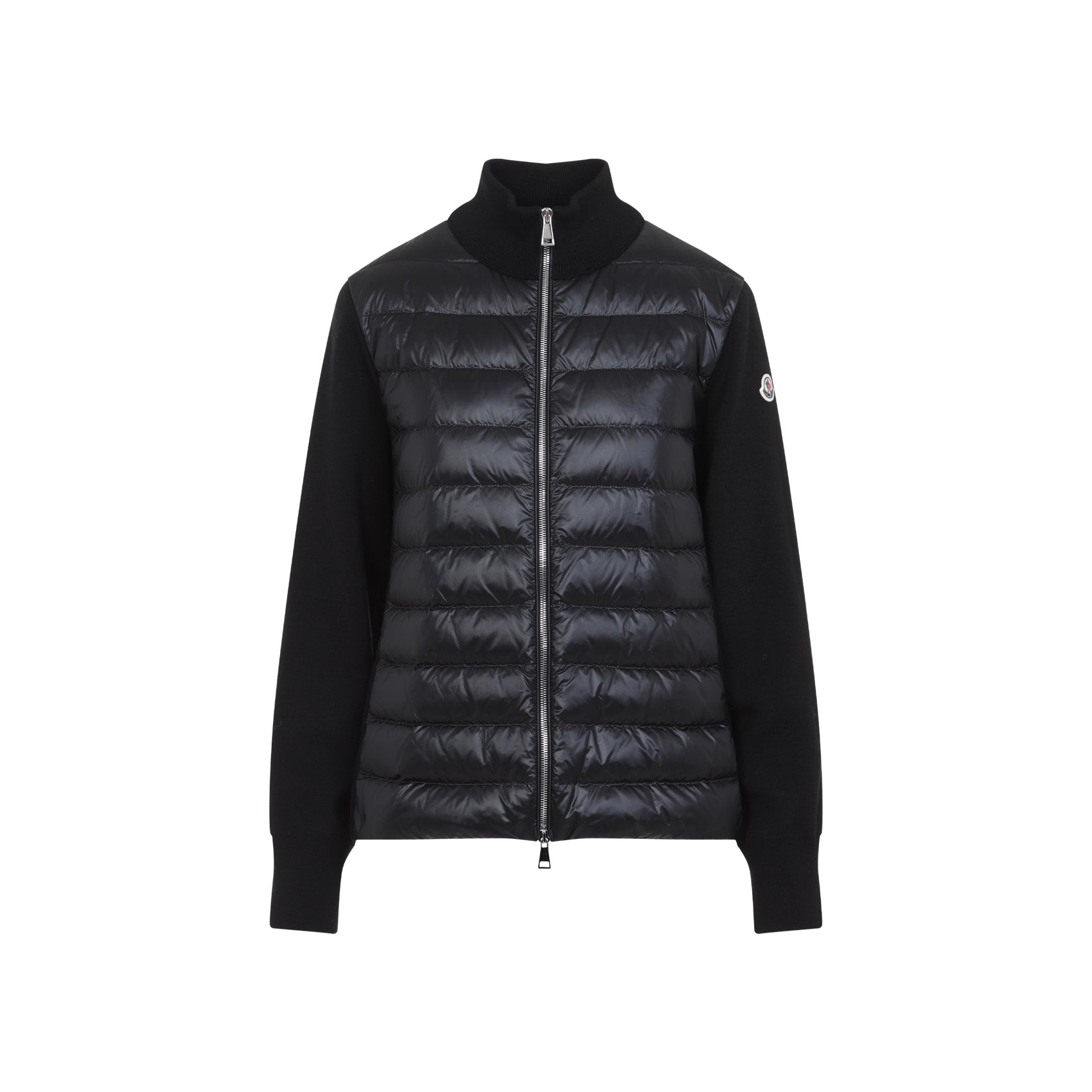 Moncler Tricot Cardigan Women MONCLER