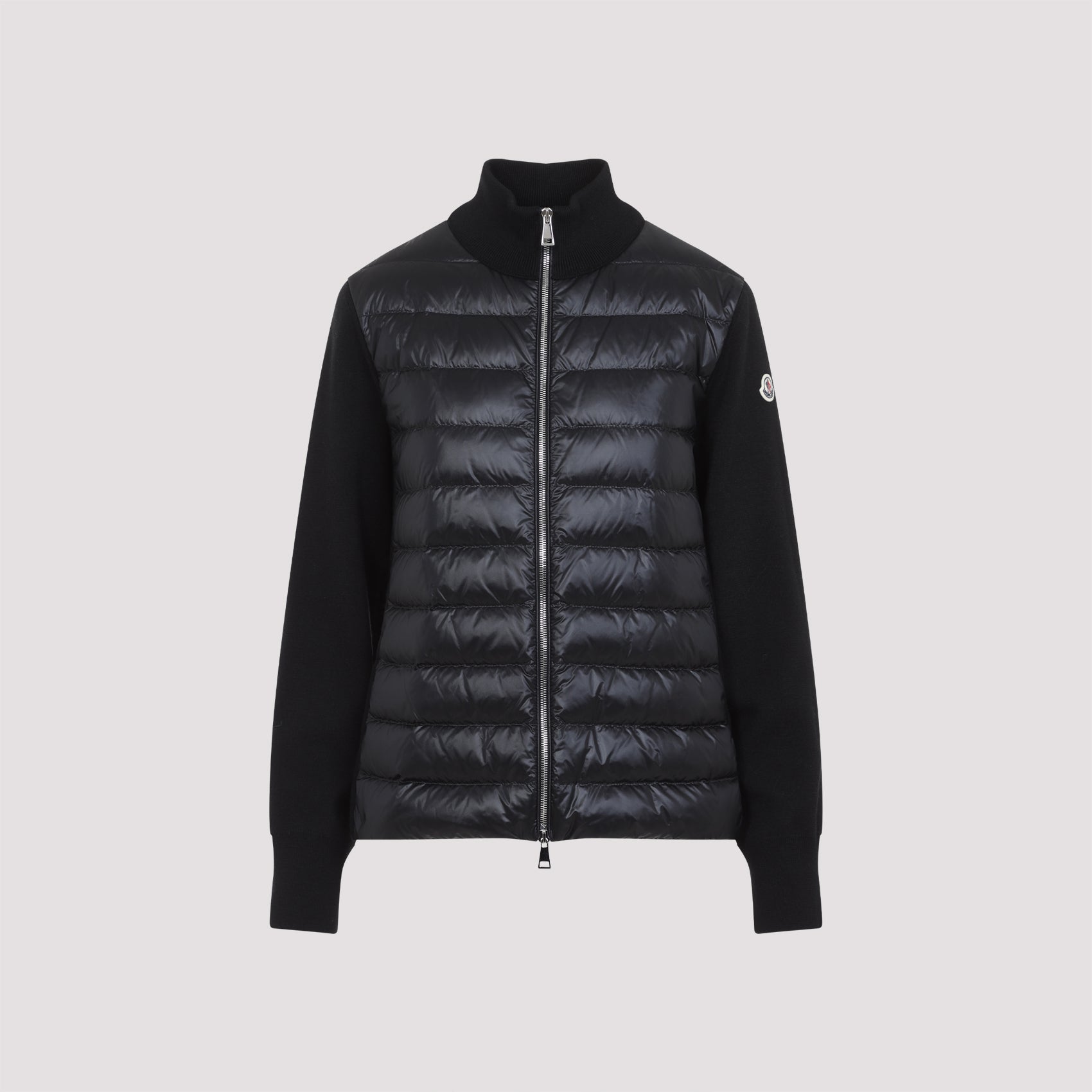 Moncler Tricot Cardigan Women MONCLER
