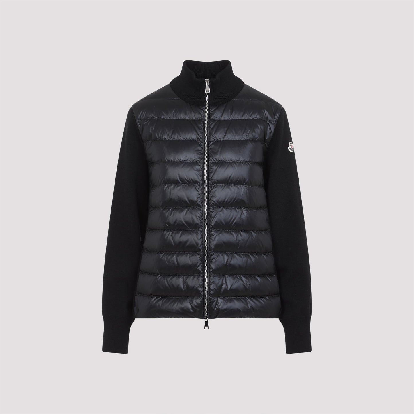 Moncler Tricot Cardigan Women MONCLER