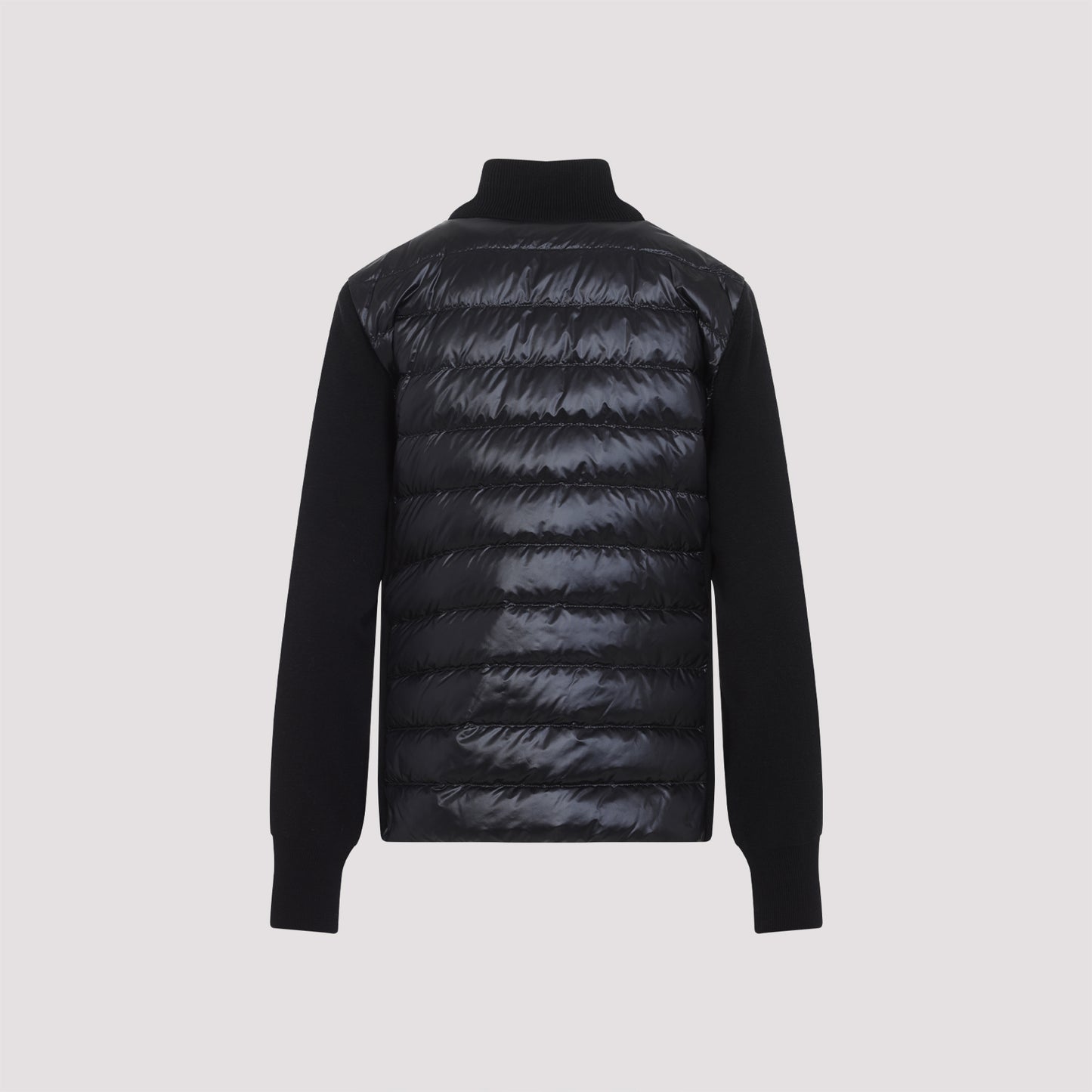 Moncler Tricot Cardigan Women MONCLER