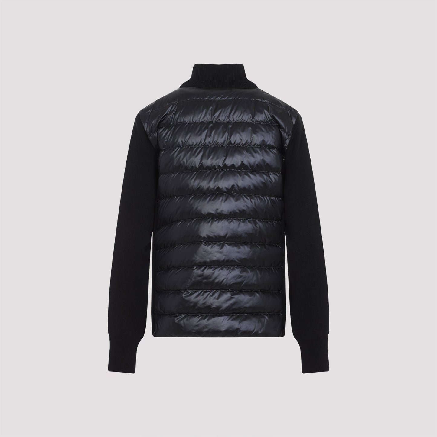 Moncler Tricot Cardigan Women MONCLER
