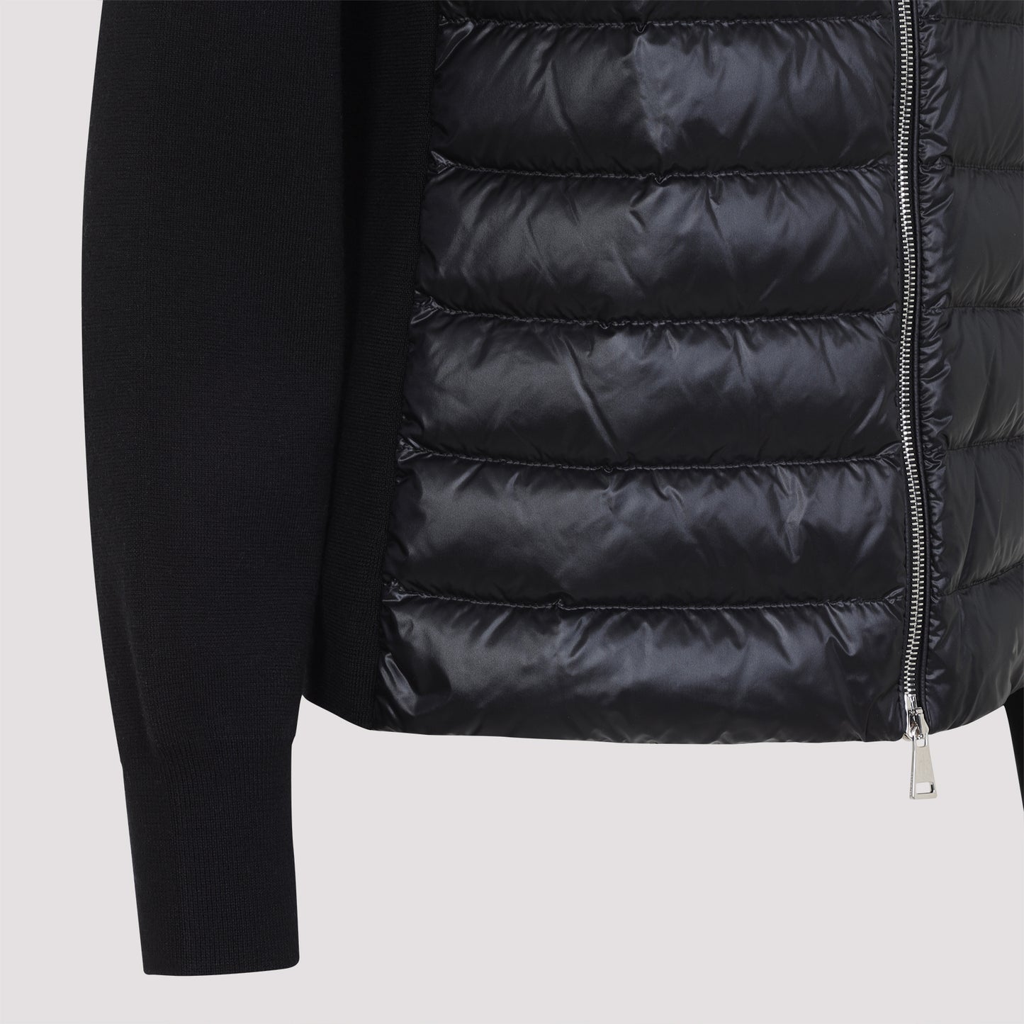 Moncler Tricot Cardigan Women MONCLER