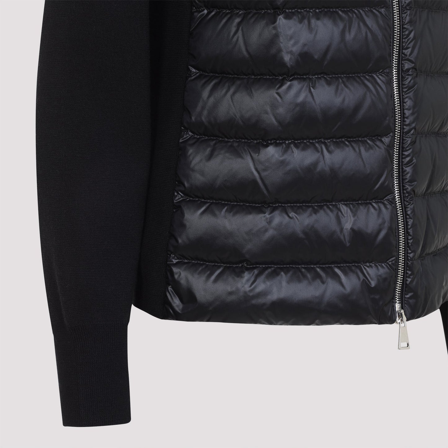 Moncler Tricot Cardigan Women MONCLER