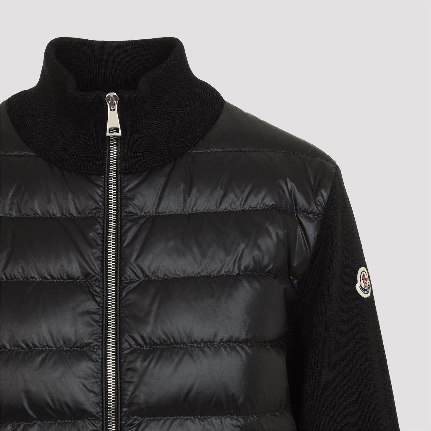 Moncler Tricot Cardigan Women MONCLER