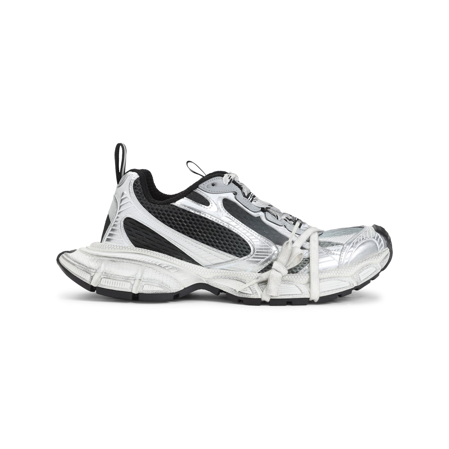 Balenciaga 3Xl Sneakers Men BALENCIAGA