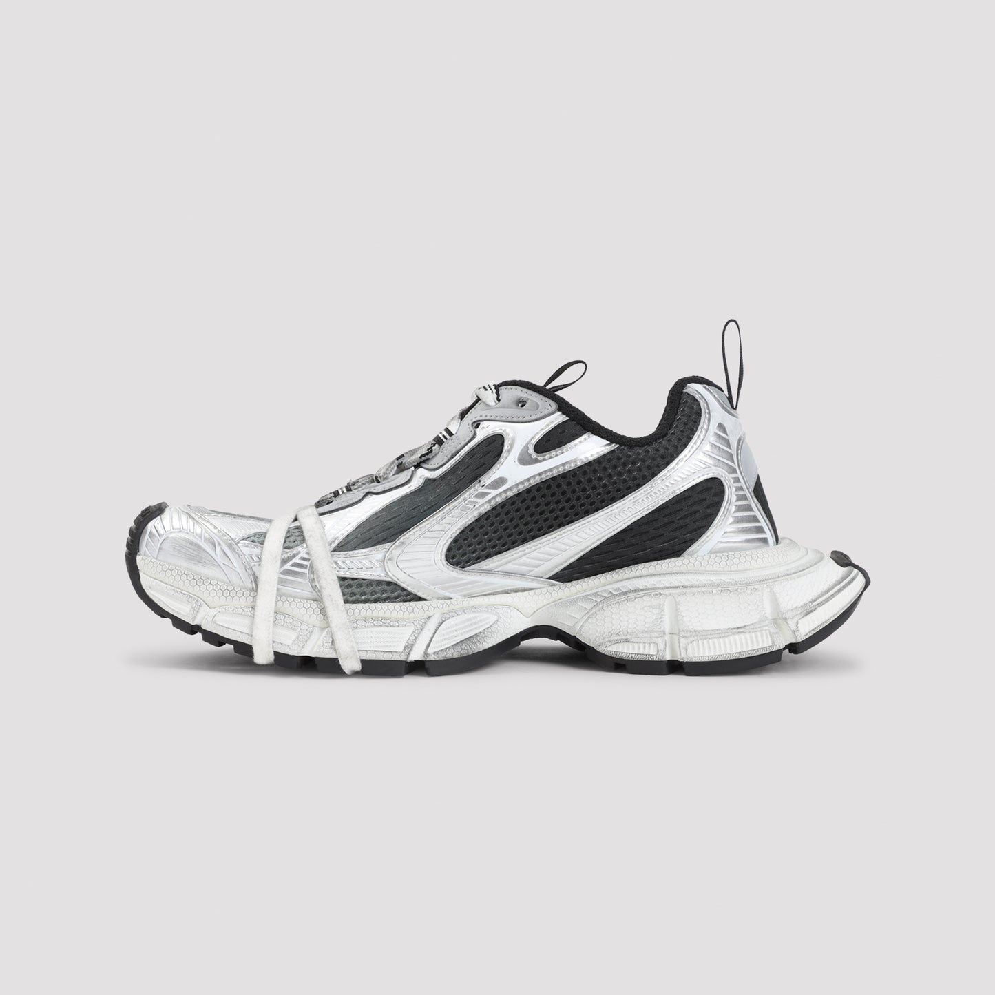 Balenciaga 3Xl Sneakers Men BALENCIAGA