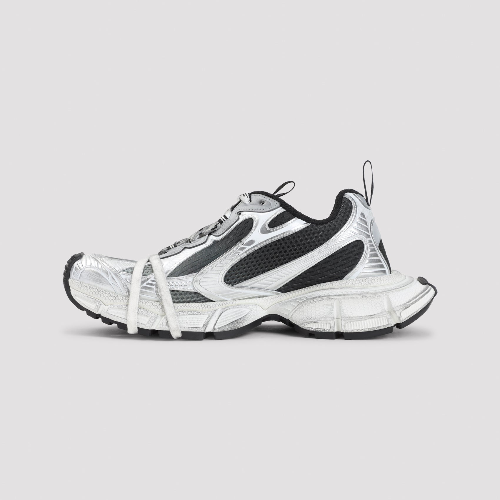 Balenciaga 3Xl Sneakers Men BALENCIAGA