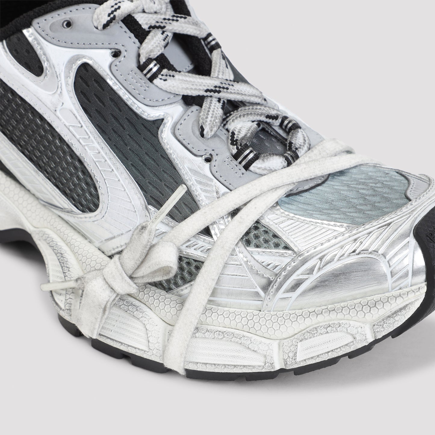 Balenciaga 3Xl Sneakers Men BALENCIAGA