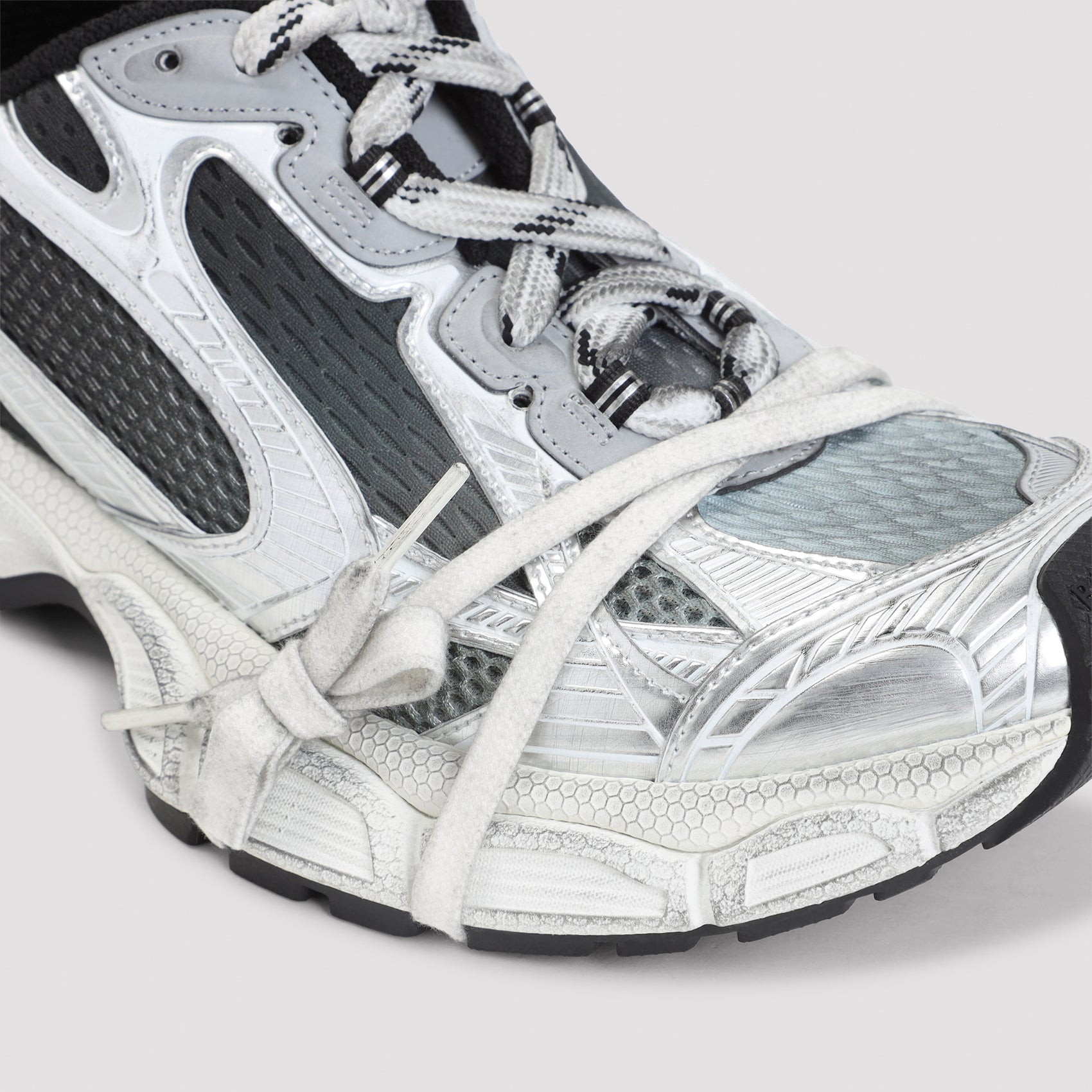 Balenciaga 3Xl Sneakers Men BALENCIAGA