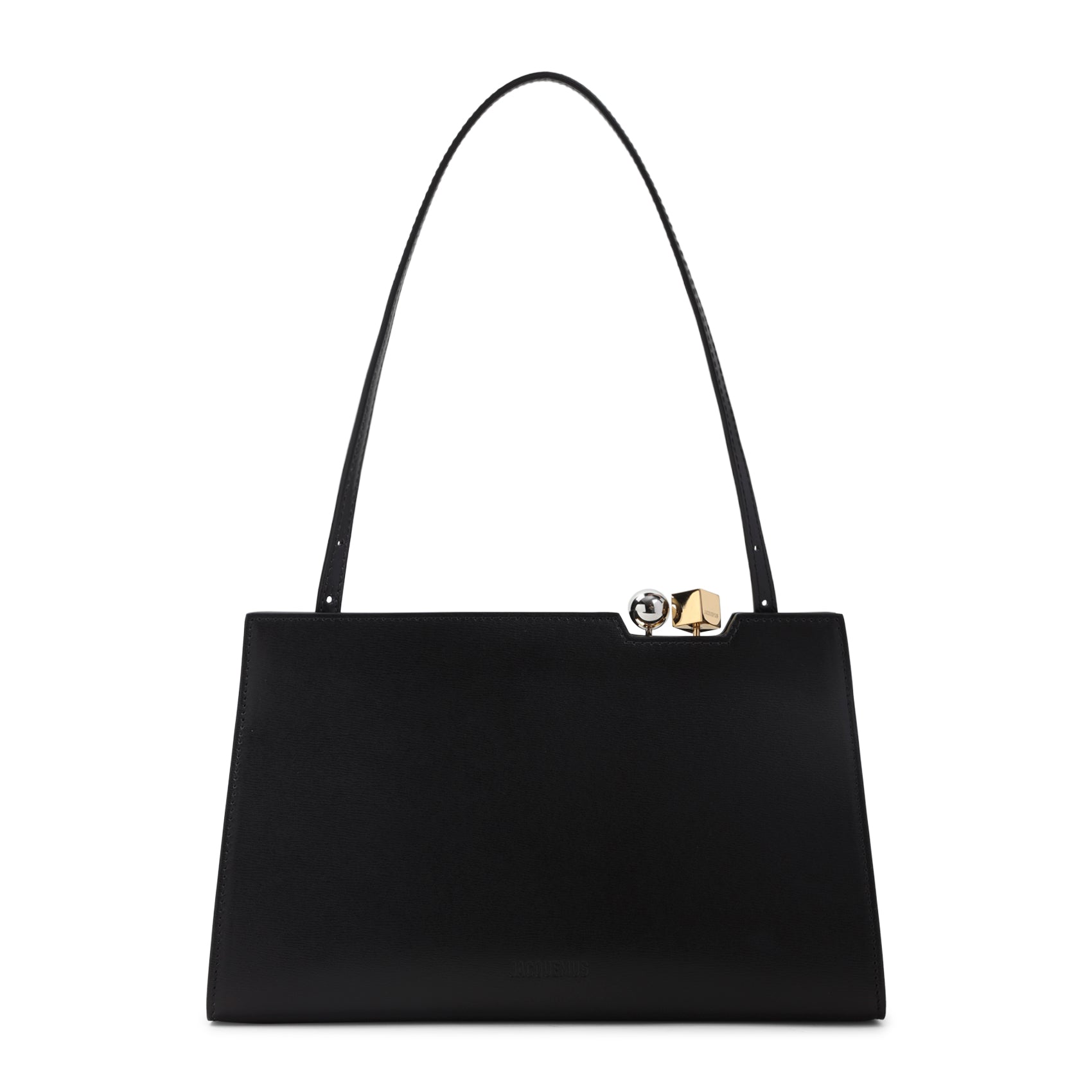 Jacquemus Le Salon Handbag Women JACQUEMUS