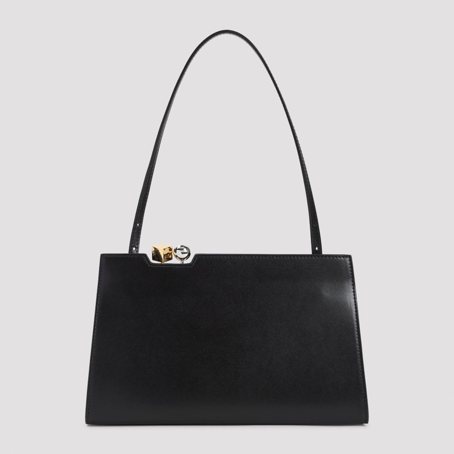 Jacquemus Le Salon Handbag Women JACQUEMUS