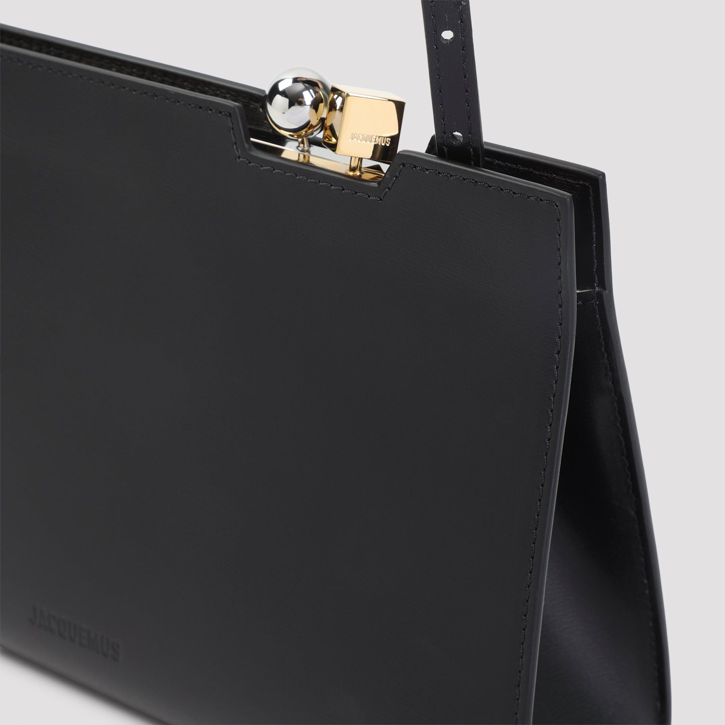 Jacquemus Le Salon Handbag Women JACQUEMUS