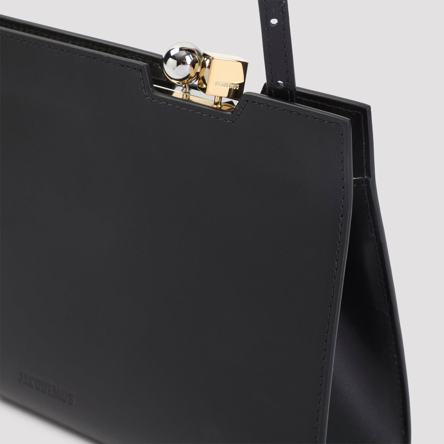 Jacquemus Le Salon Handbag Women JACQUEMUS