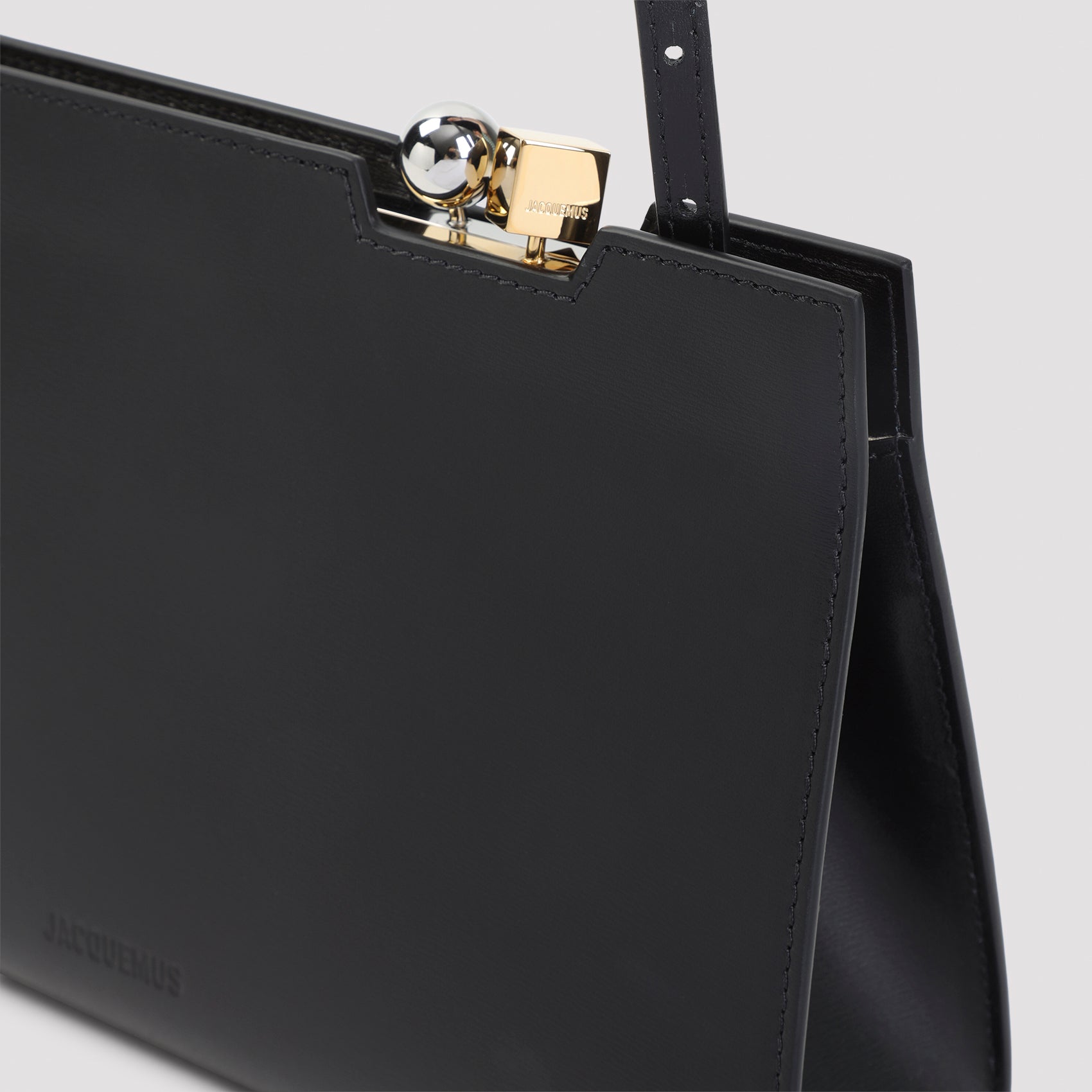 Jacquemus Le Salon Handbag Women JACQUEMUS