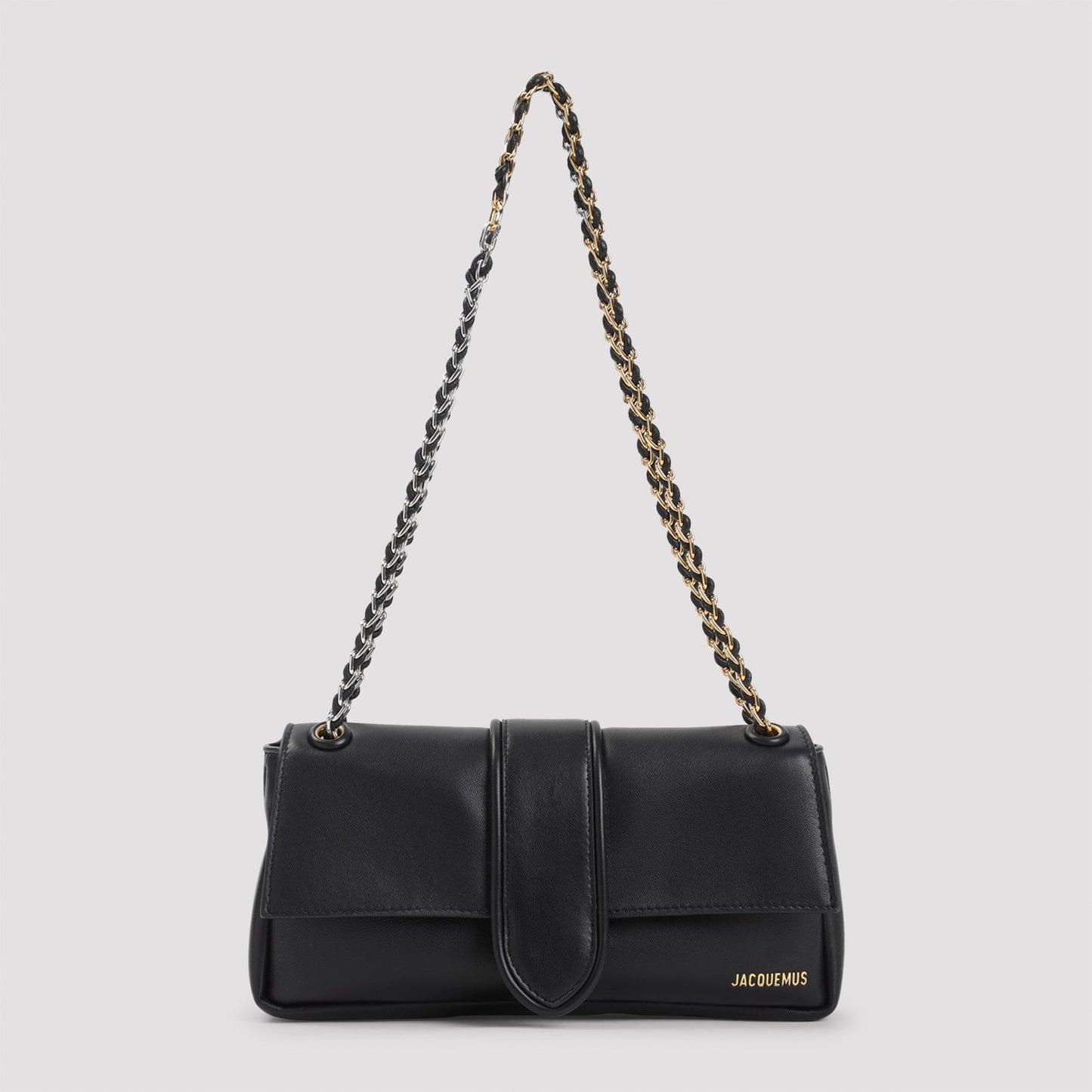 Jacquemus Le Bambino Chaine Handbag Women JACQUEMUS