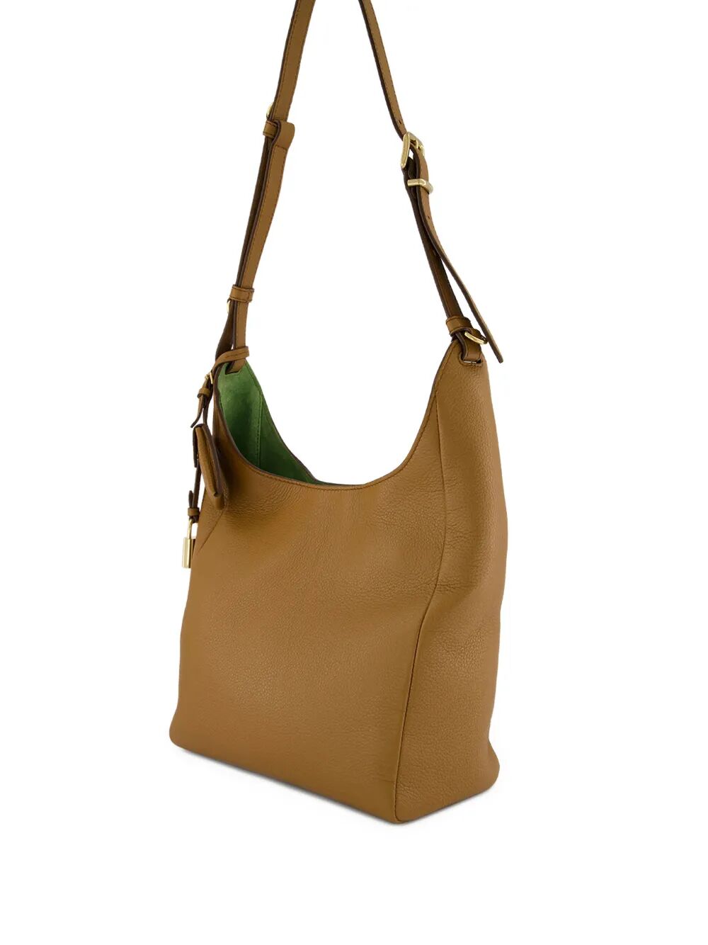 Miu Miu Women Crossbody Leather Bag MIU MIU