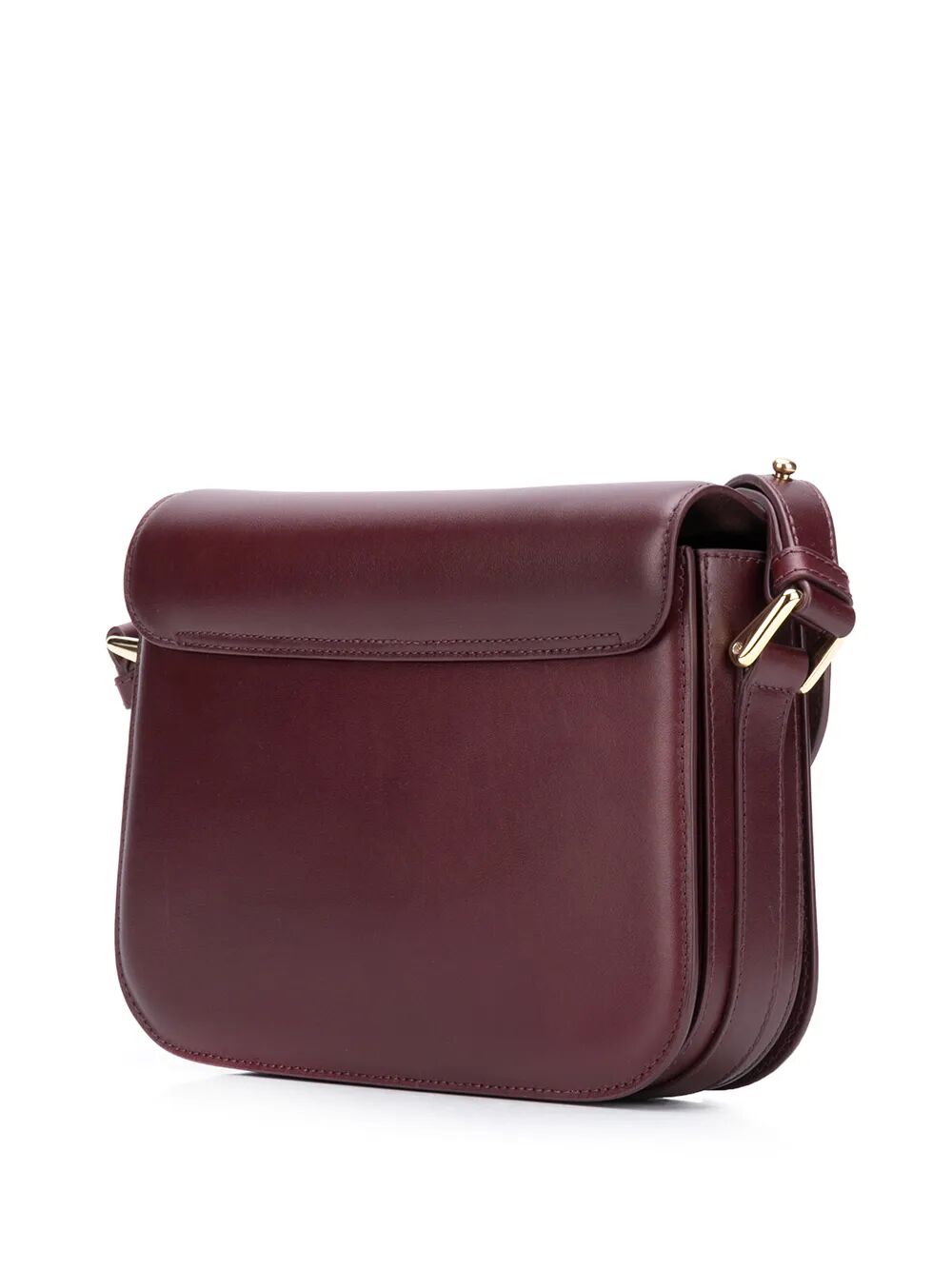 A.P.C. Women Grace Small Bag A.P.C.