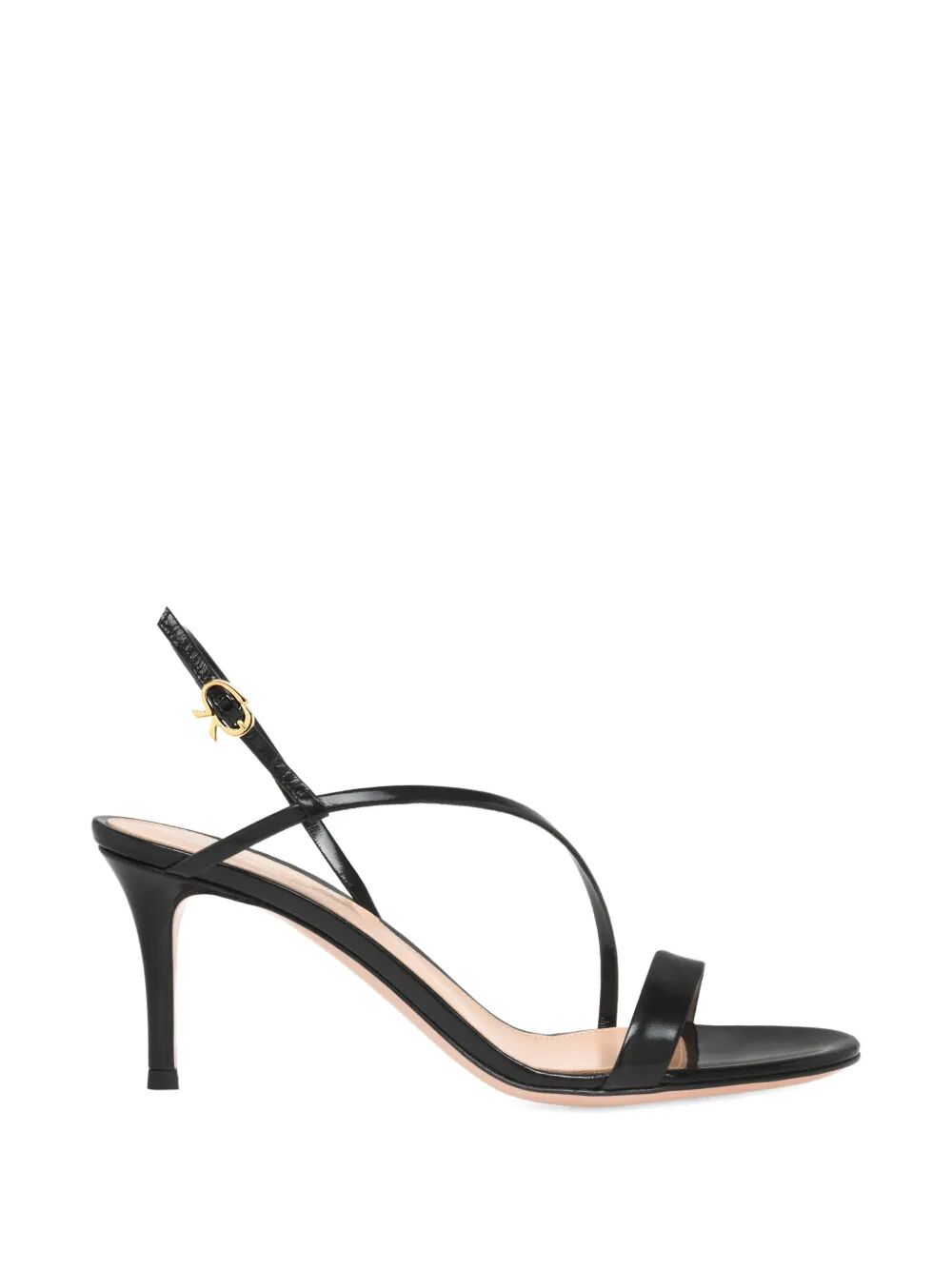 Gianvito Rossi Women Sandals GIANVITO ROSSI