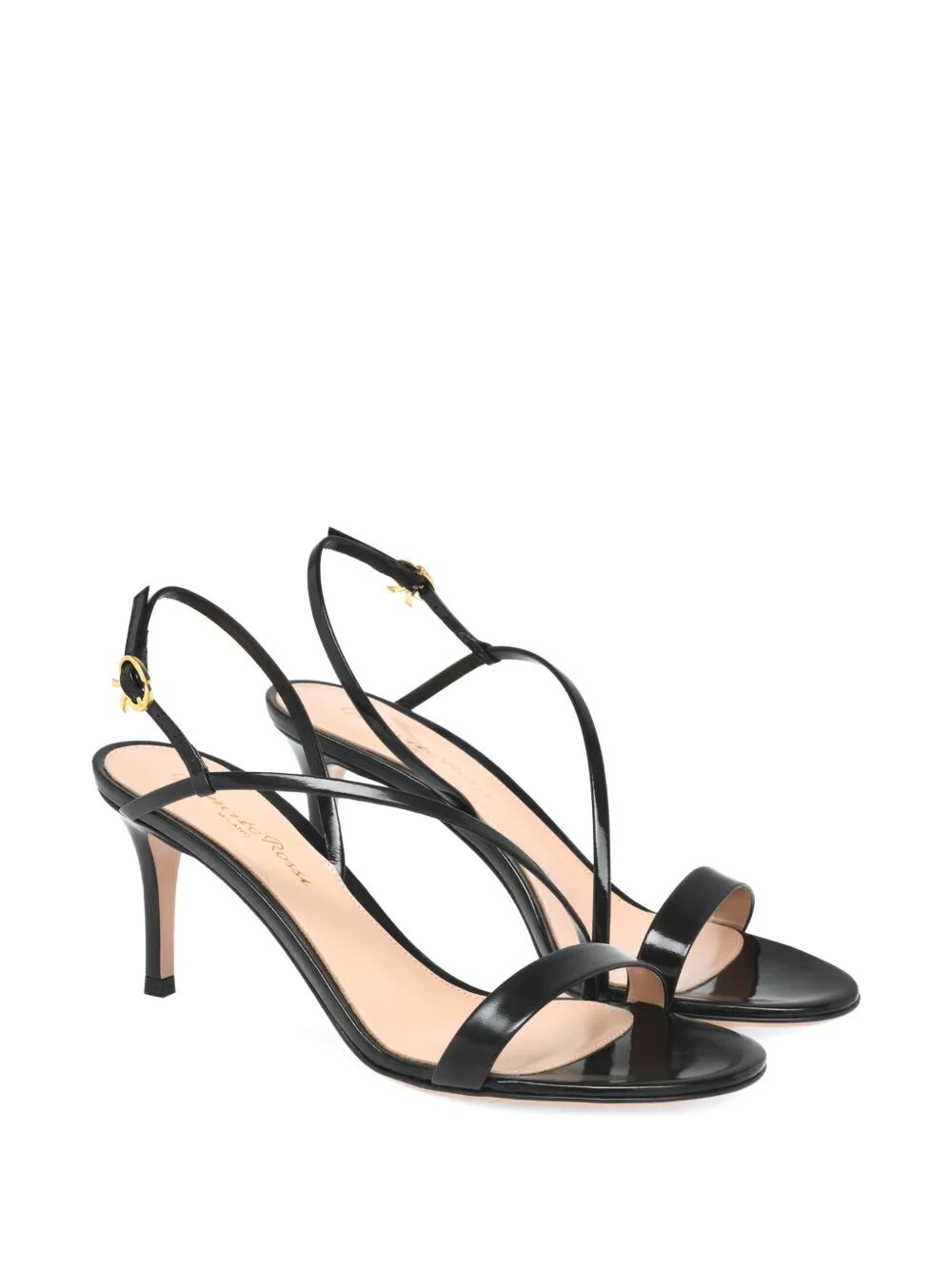 Gianvito Rossi Women Sandals GIANVITO ROSSI