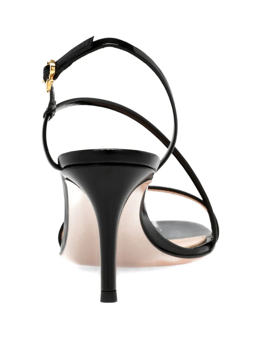 Gianvito Rossi Women Sandals GIANVITO ROSSI