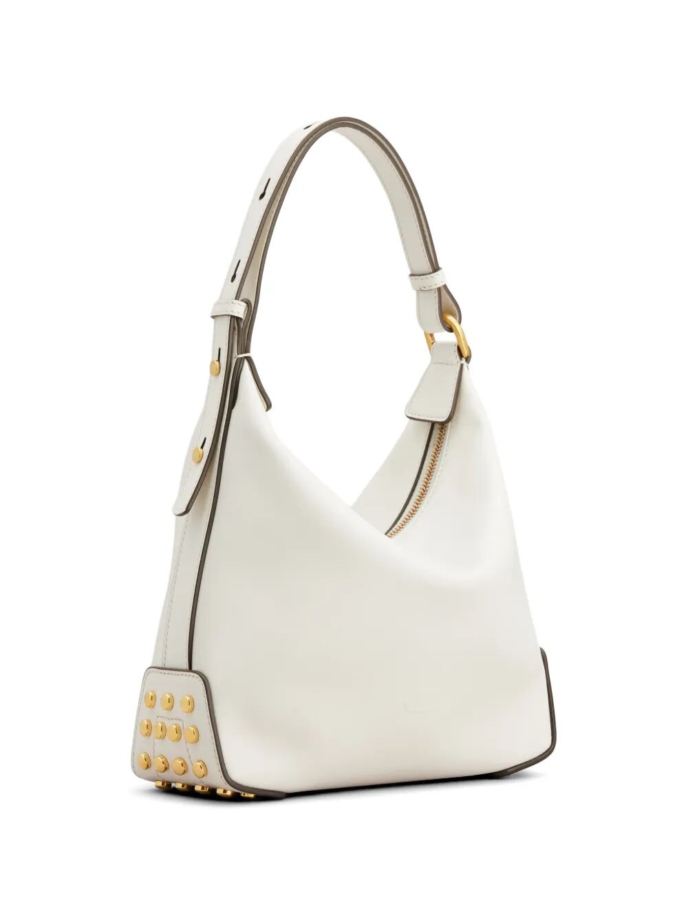 Tod's Women Mini Bag Metal Dots In Pelle TOD'S