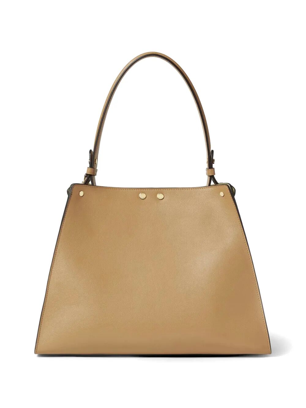 Fendi Women Fendi Way Medium Bag FENDI