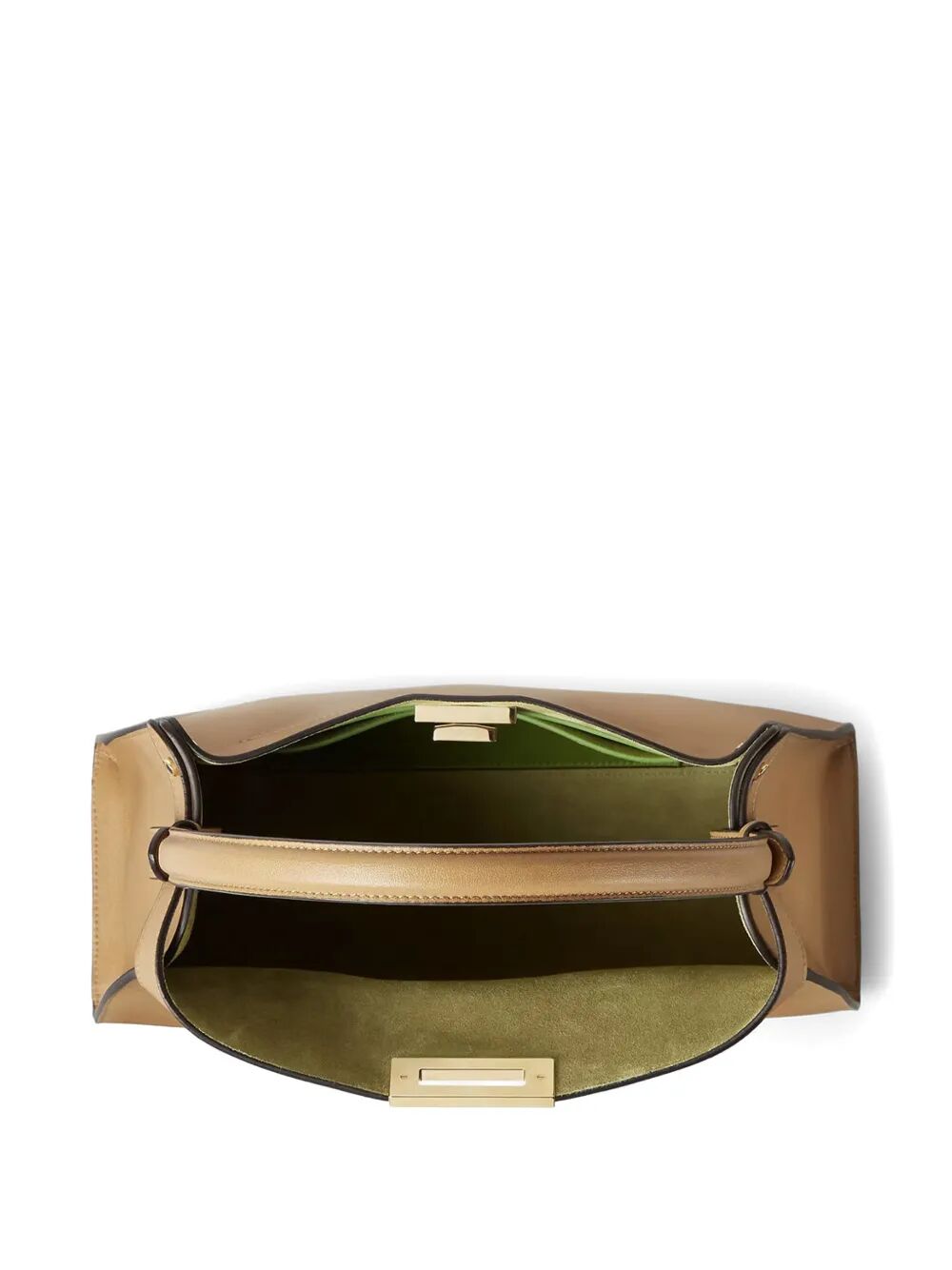 Fendi Women Fendi Way Medium Bag FENDI