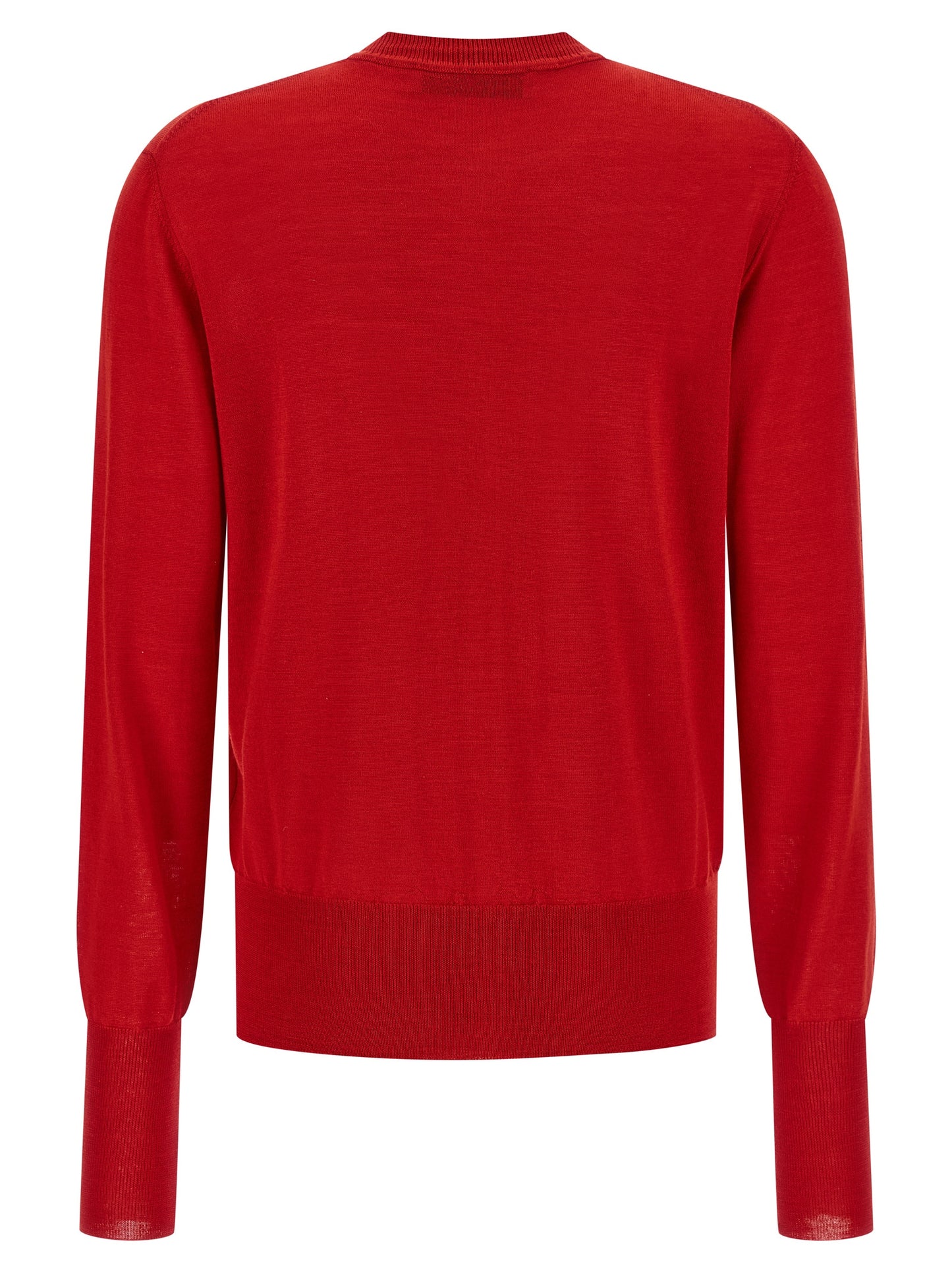 Vivienne Westwood Women 'Bea' Cardigan VIVIENNE WESTWOOD