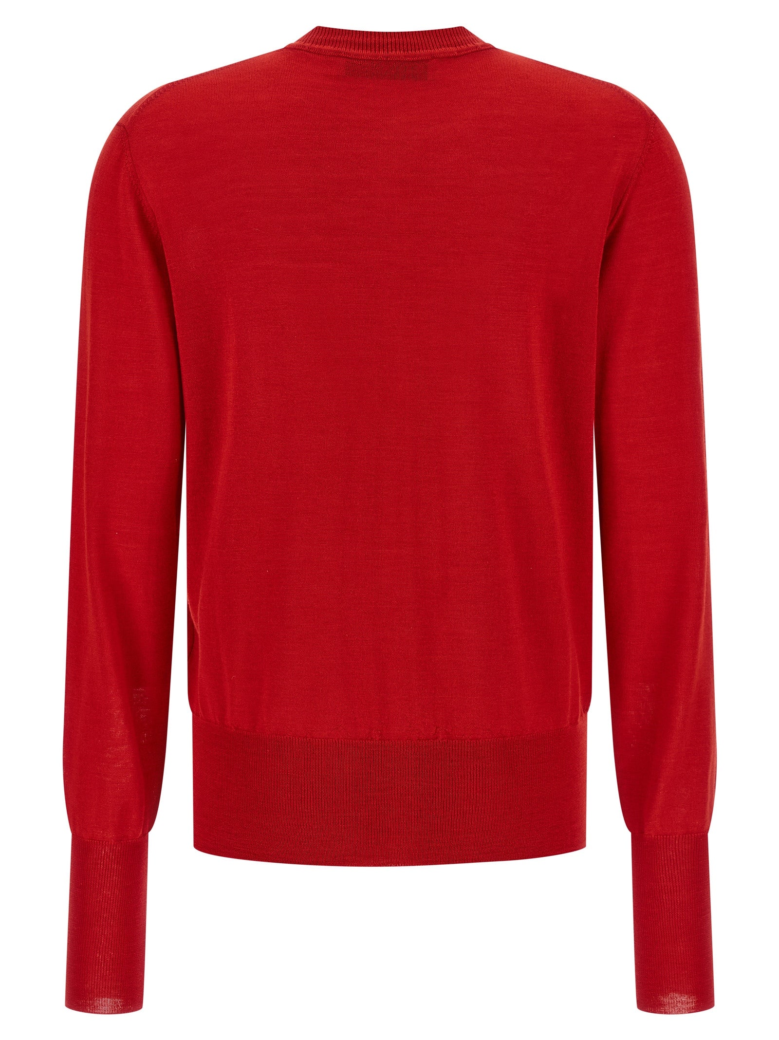 Vivienne Westwood Women 'Bea' Cardigan VIVIENNE WESTWOOD