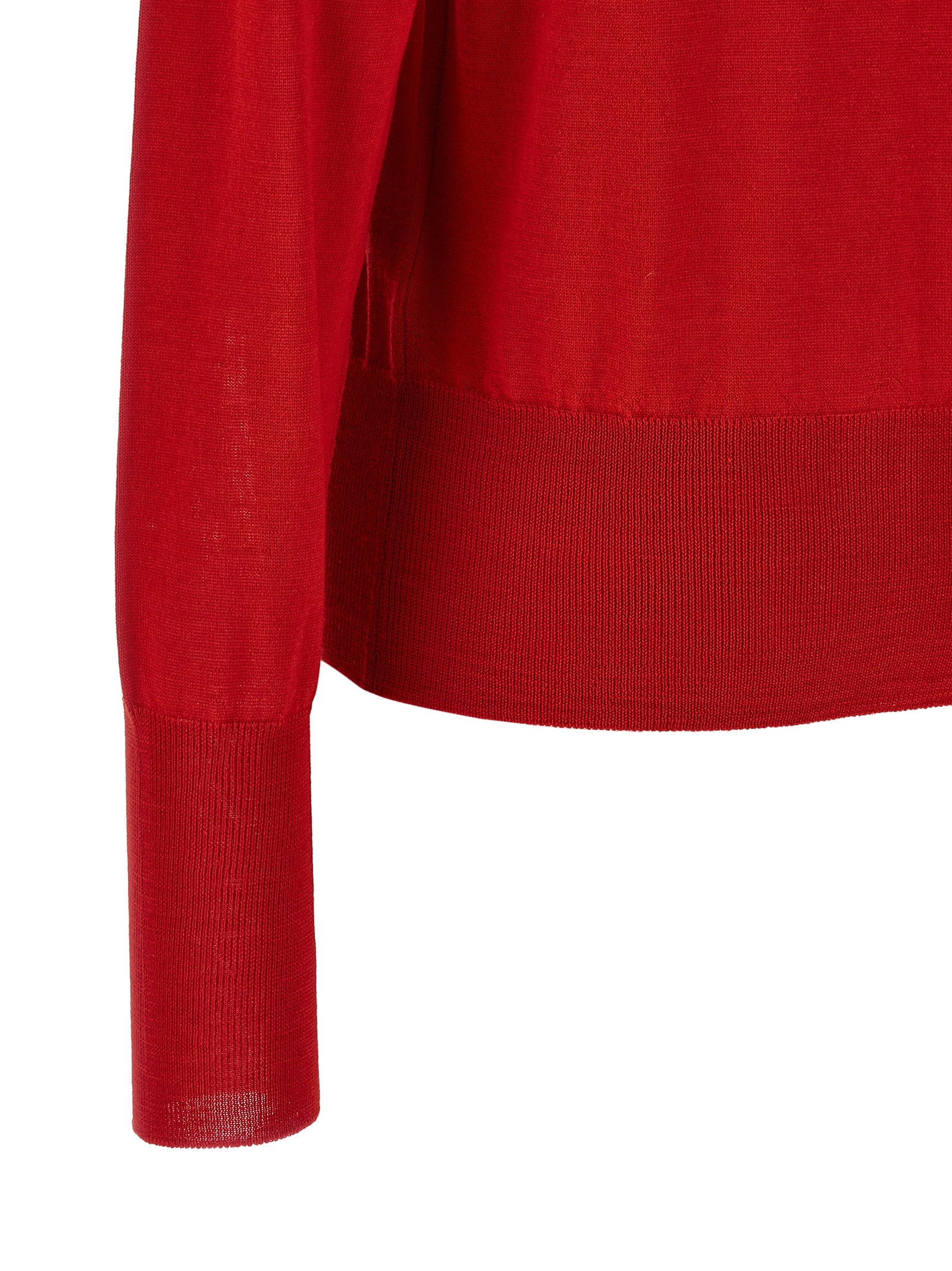 Vivienne Westwood Women 'Bea' Cardigan VIVIENNE WESTWOOD