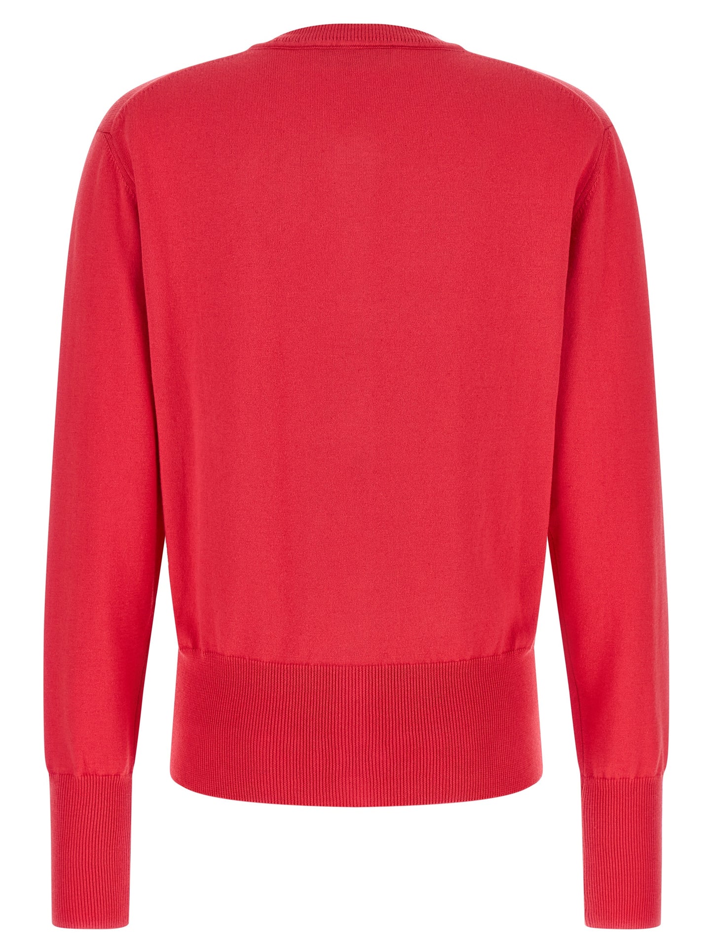 Vivienne Westwood Women 'Bea' Cardigan VIVIENNE WESTWOOD
