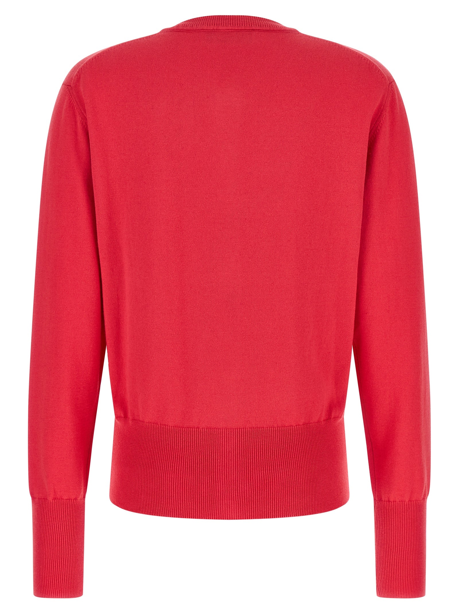 Vivienne Westwood Women 'Bea' Cardigan VIVIENNE WESTWOOD