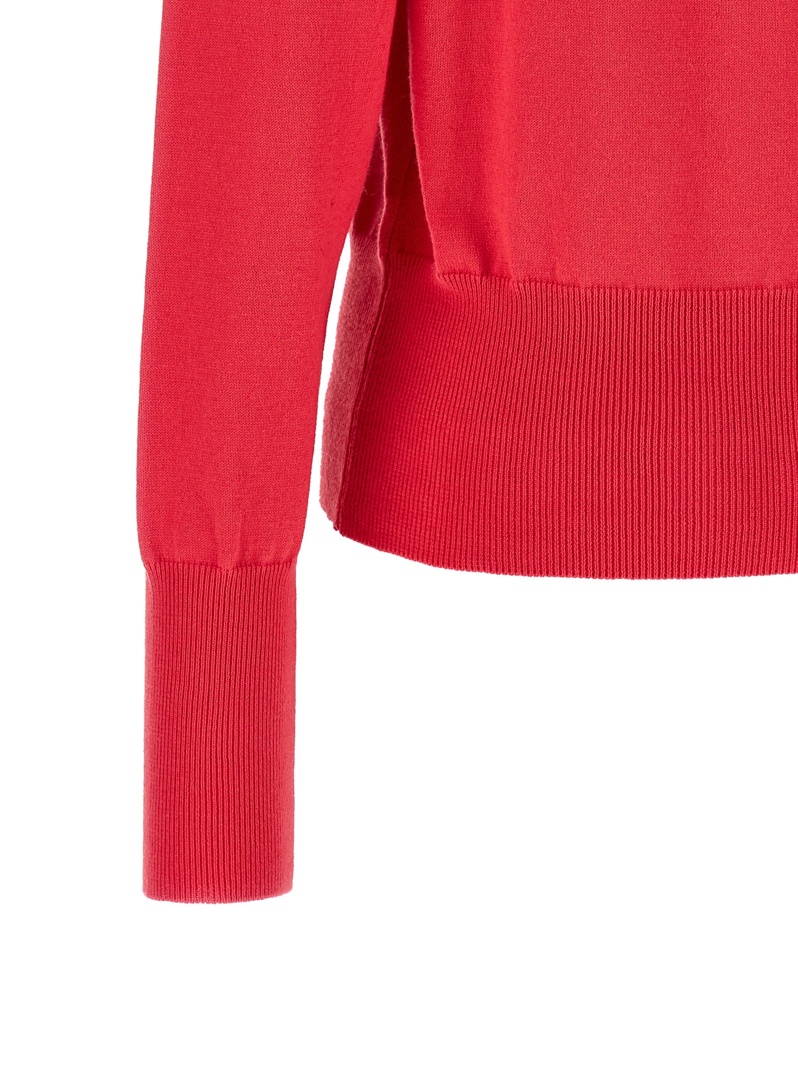 Vivienne Westwood Women 'Bea' Cardigan VIVIENNE WESTWOOD