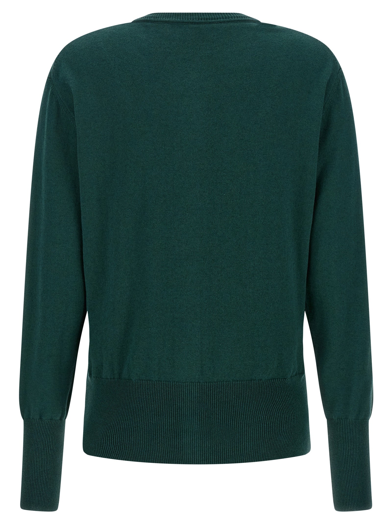 Vivienne Westwood Women 'Bea' Cardigan VIVIENNE WESTWOOD
