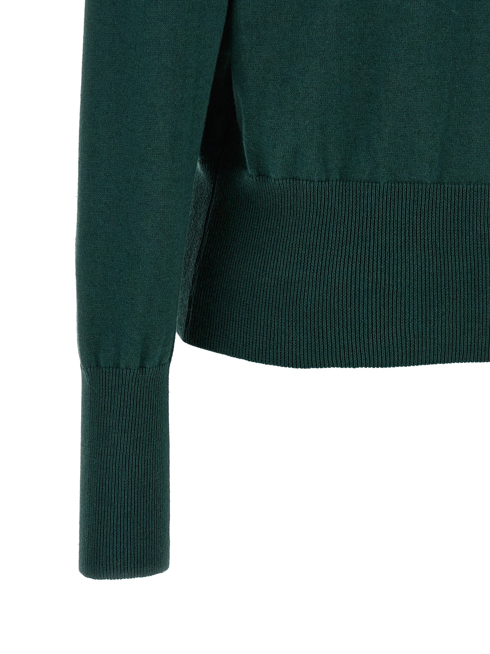 Vivienne Westwood Women 'Bea' Cardigan VIVIENNE WESTWOOD