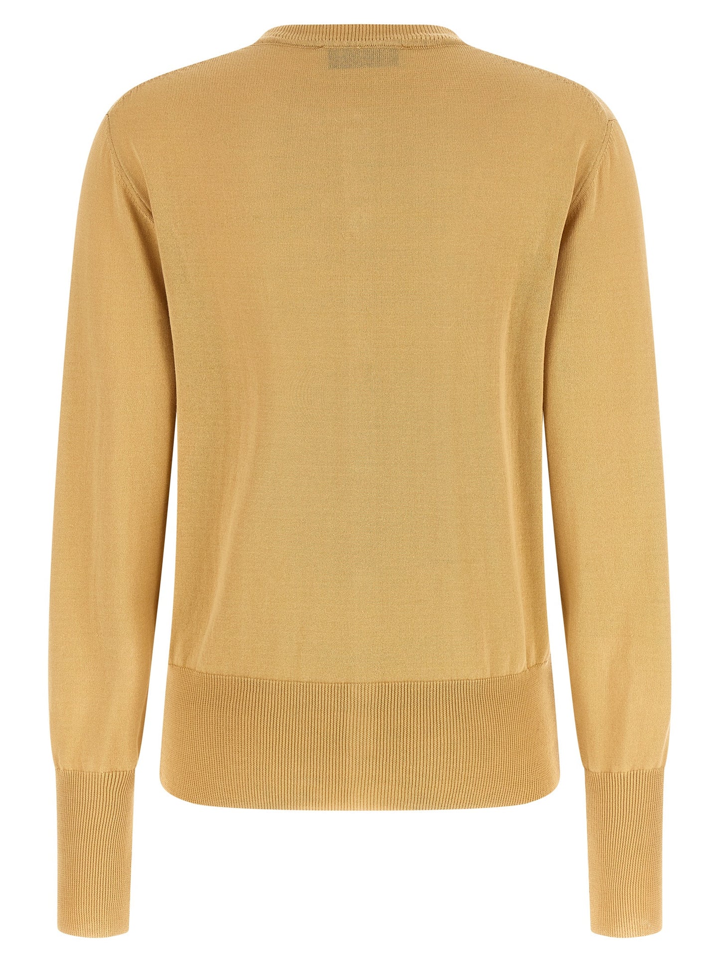 Vivienne Westwood Women 'Bea' Cardigan VIVIENNE WESTWOOD