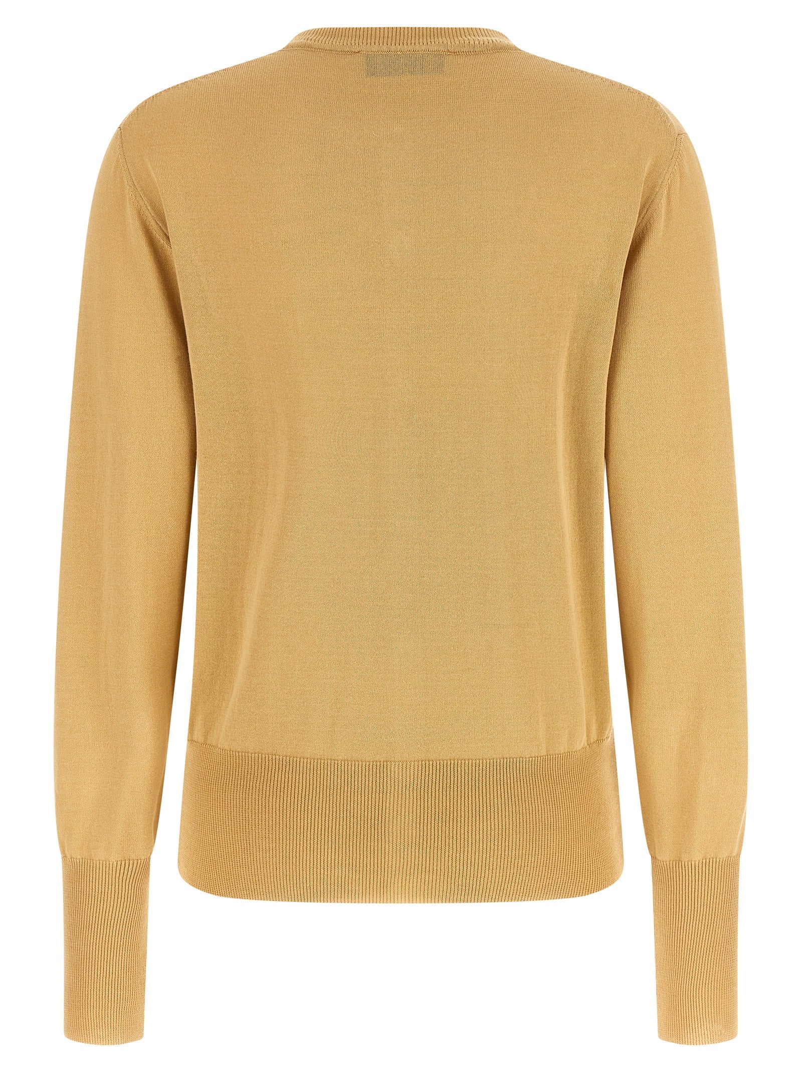 Vivienne Westwood Women 'Bea' Cardigan VIVIENNE WESTWOOD