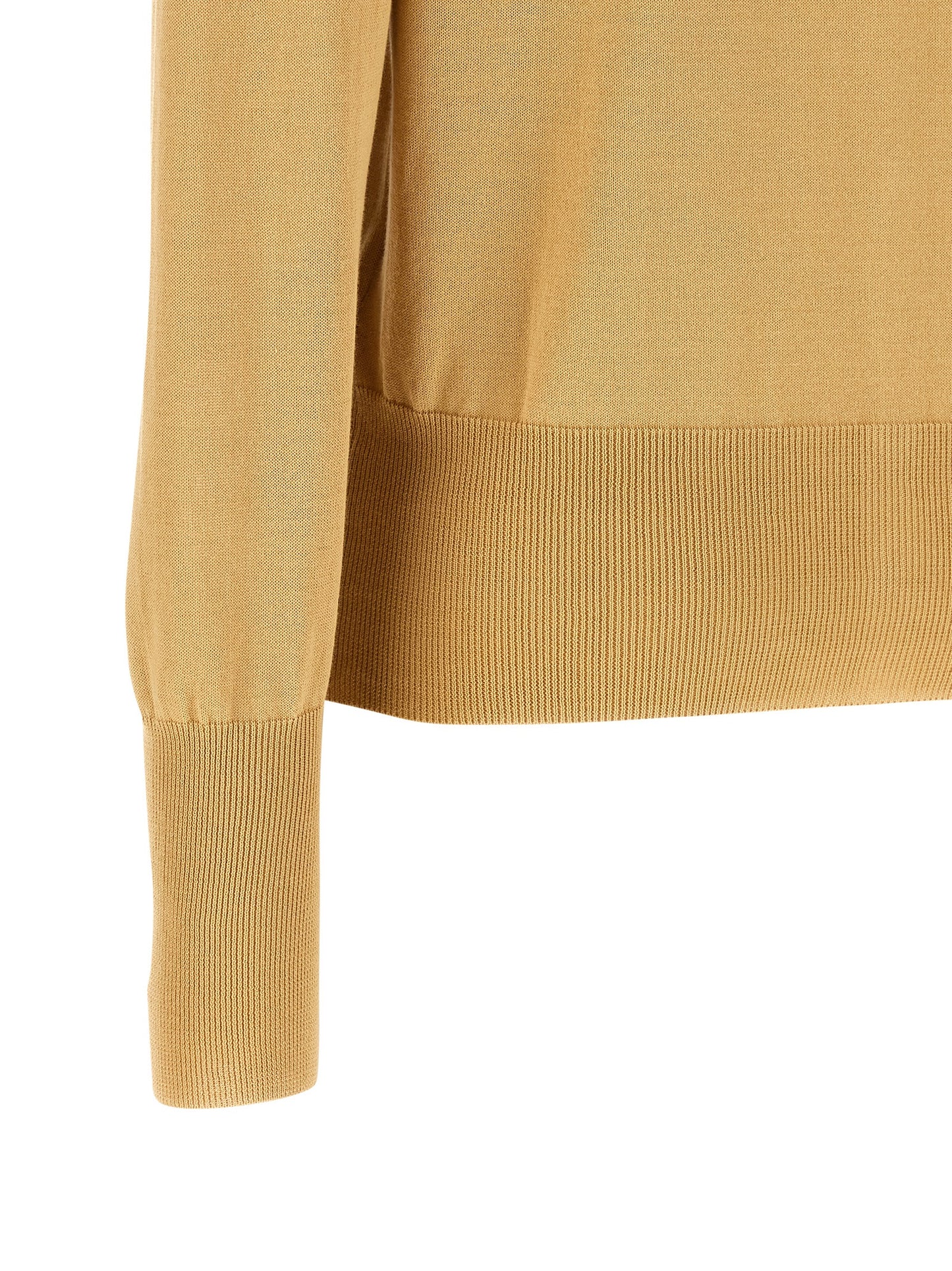 Vivienne Westwood Women 'Bea' Cardigan VIVIENNE WESTWOOD