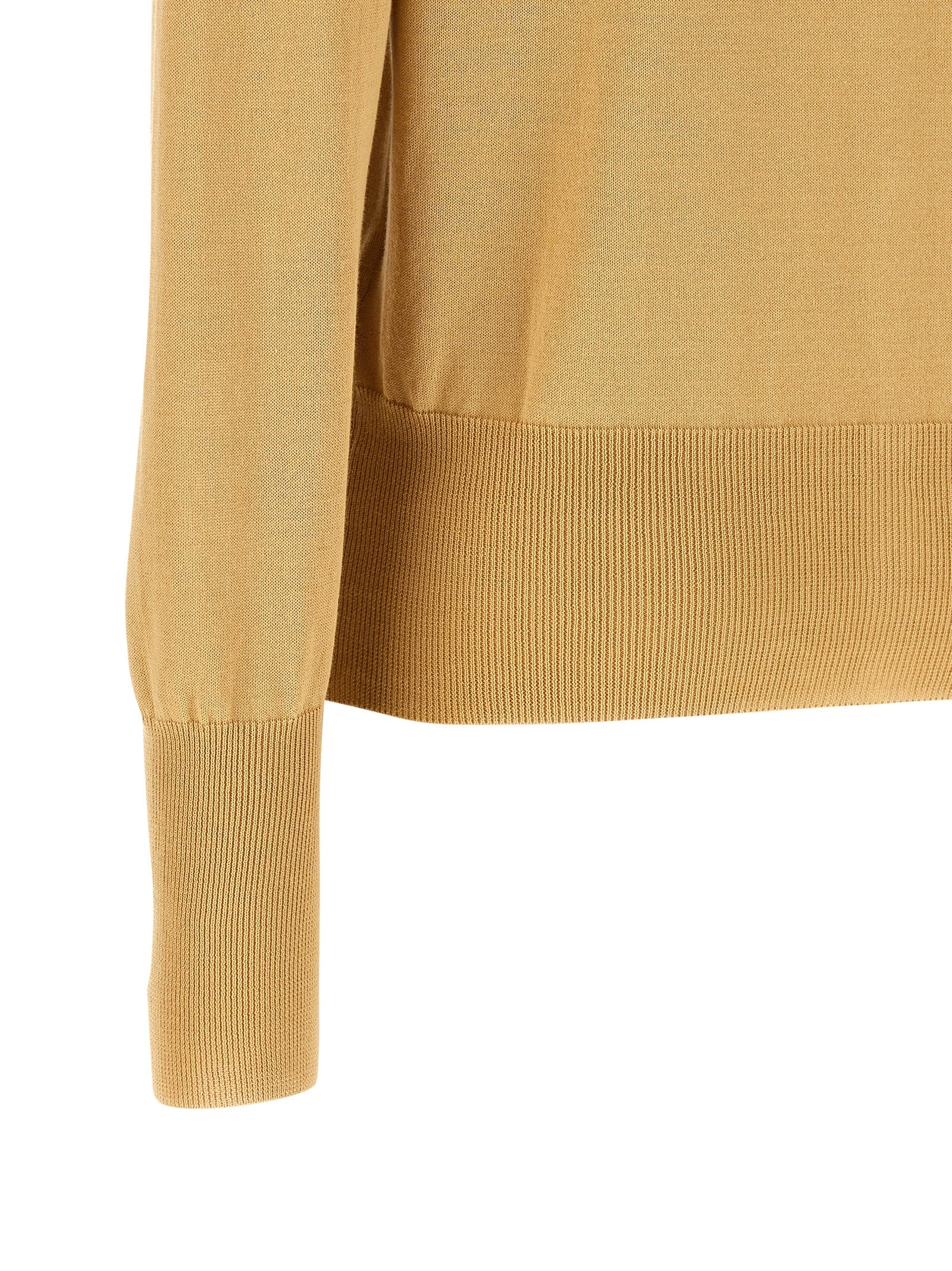 Vivienne Westwood Women 'Bea' Cardigan VIVIENNE WESTWOOD