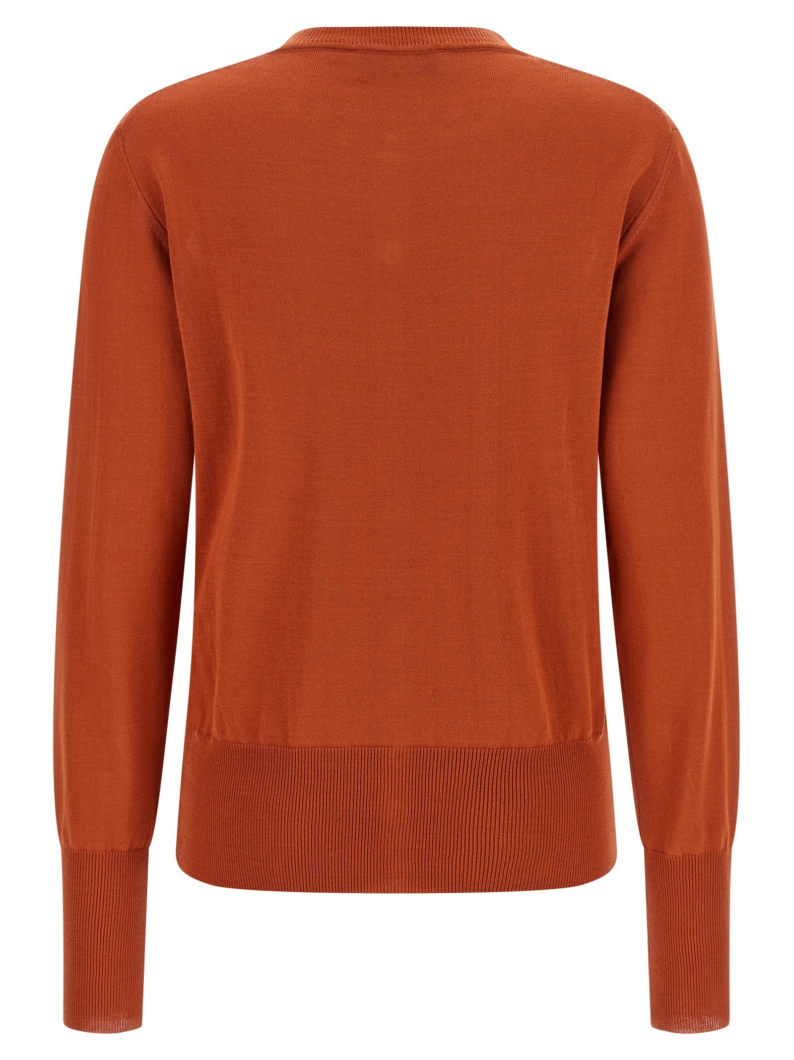 Vivienne Westwood Women 'Bea' Cardigan VIVIENNE WESTWOOD