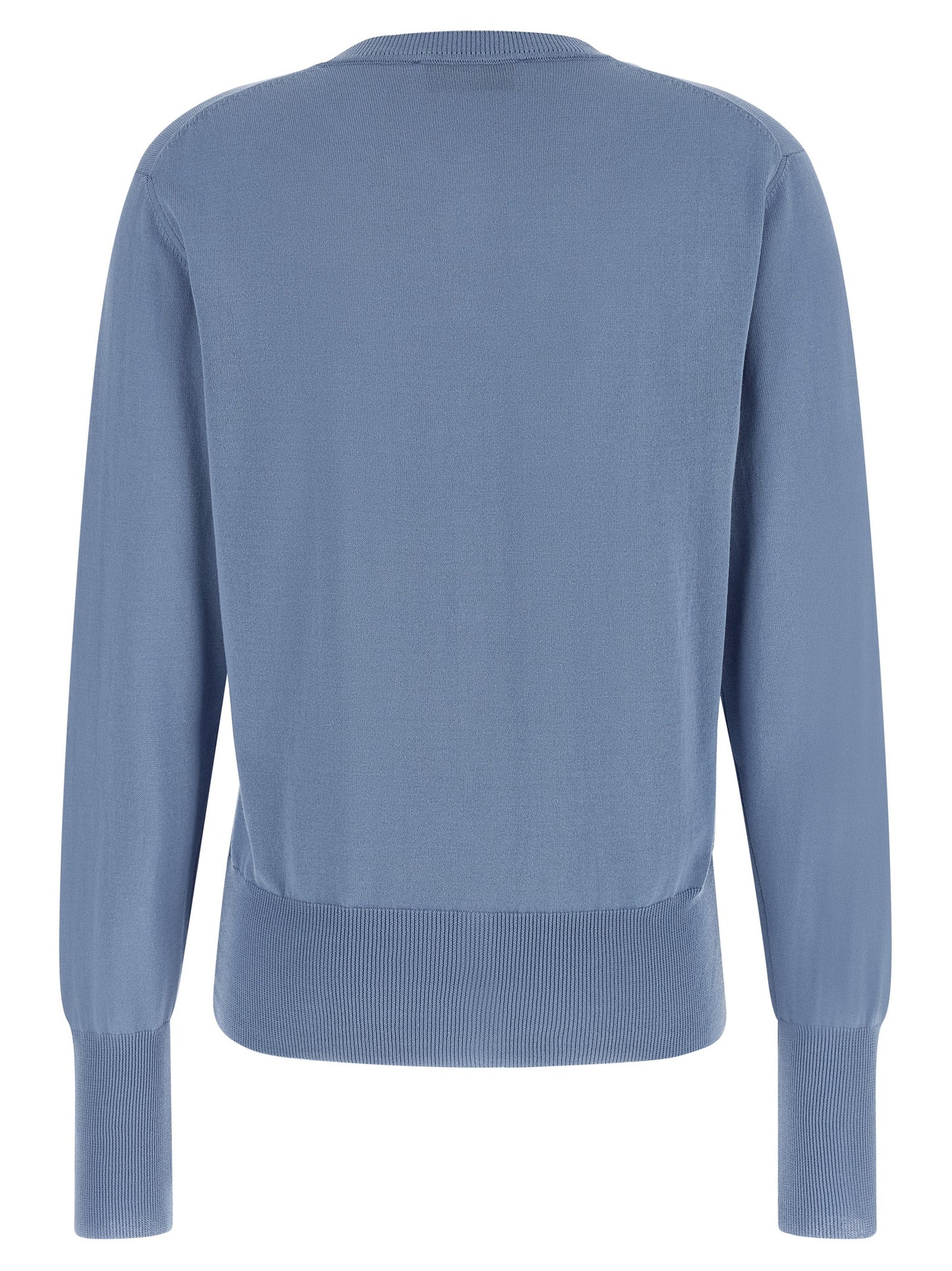 Vivienne Westwood Women 'Bea' Cardigan VIVIENNE WESTWOOD