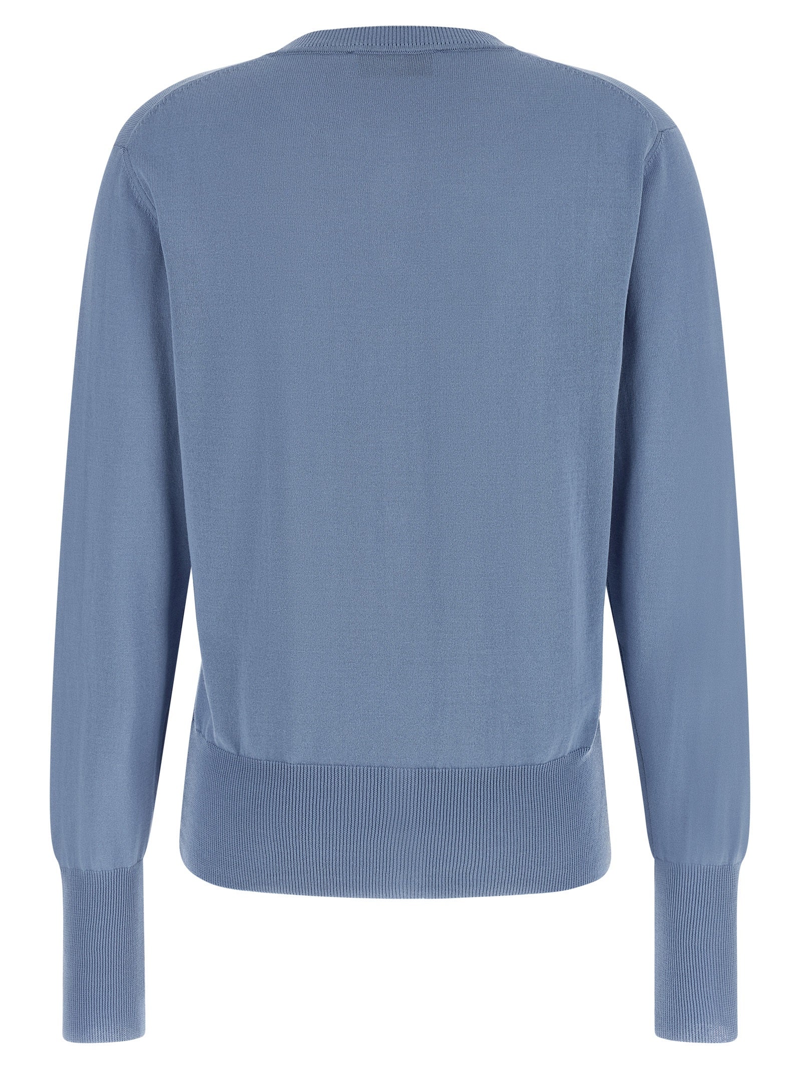 Vivienne Westwood Women 'Bea' Cardigan VIVIENNE WESTWOOD