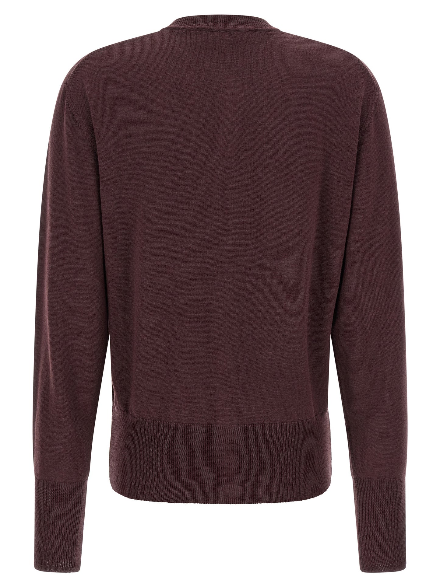 Vivienne Westwood Women 'Bea' Cardigan VIVIENNE WESTWOOD