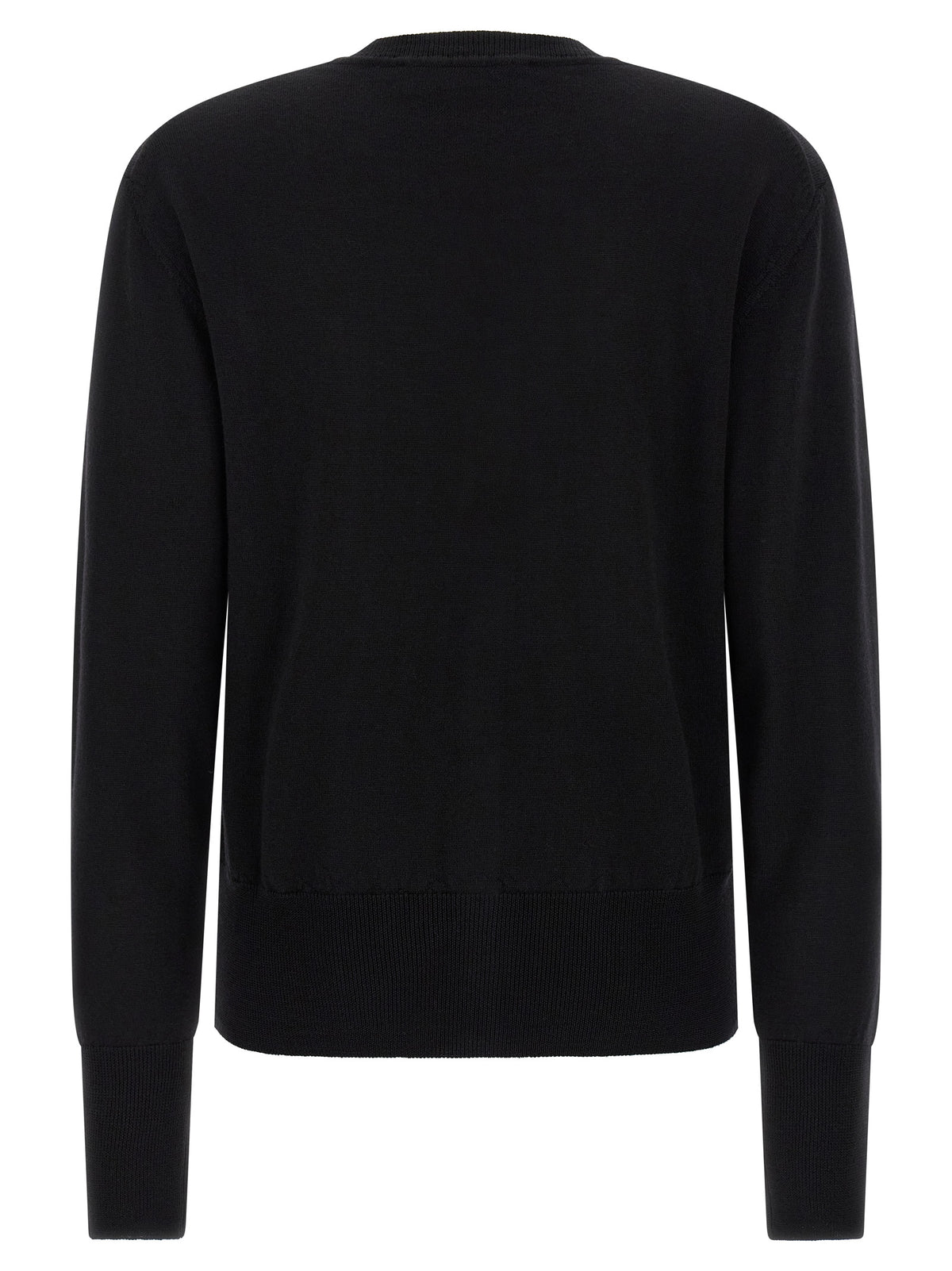 Vivienne Westwood Women 'Bea' Cardigan VIVIENNE WESTWOOD