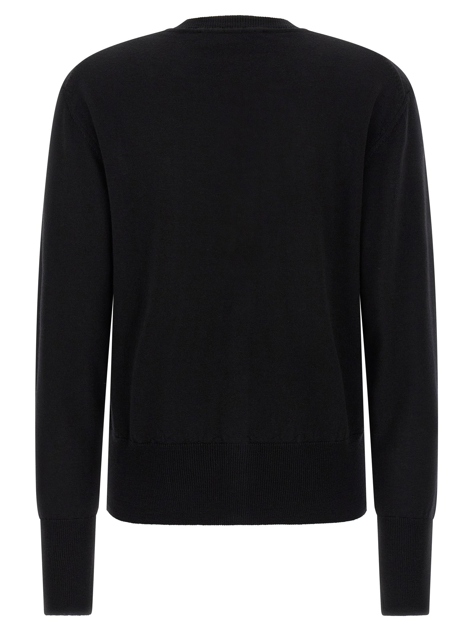 Vivienne Westwood Women 'Bea' Cardigan VIVIENNE WESTWOOD