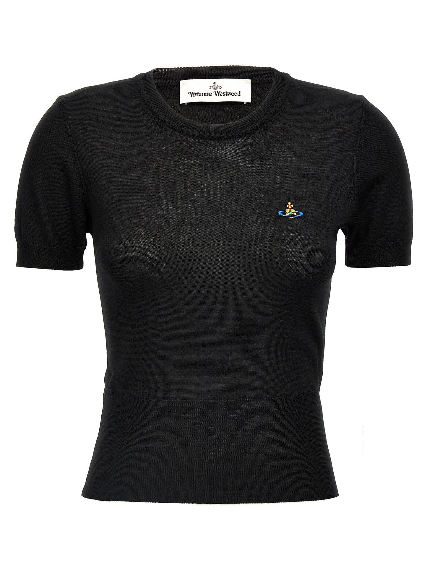 Vivienne Westwood Women 'Bea' Top VIVIENNE WESTWOOD