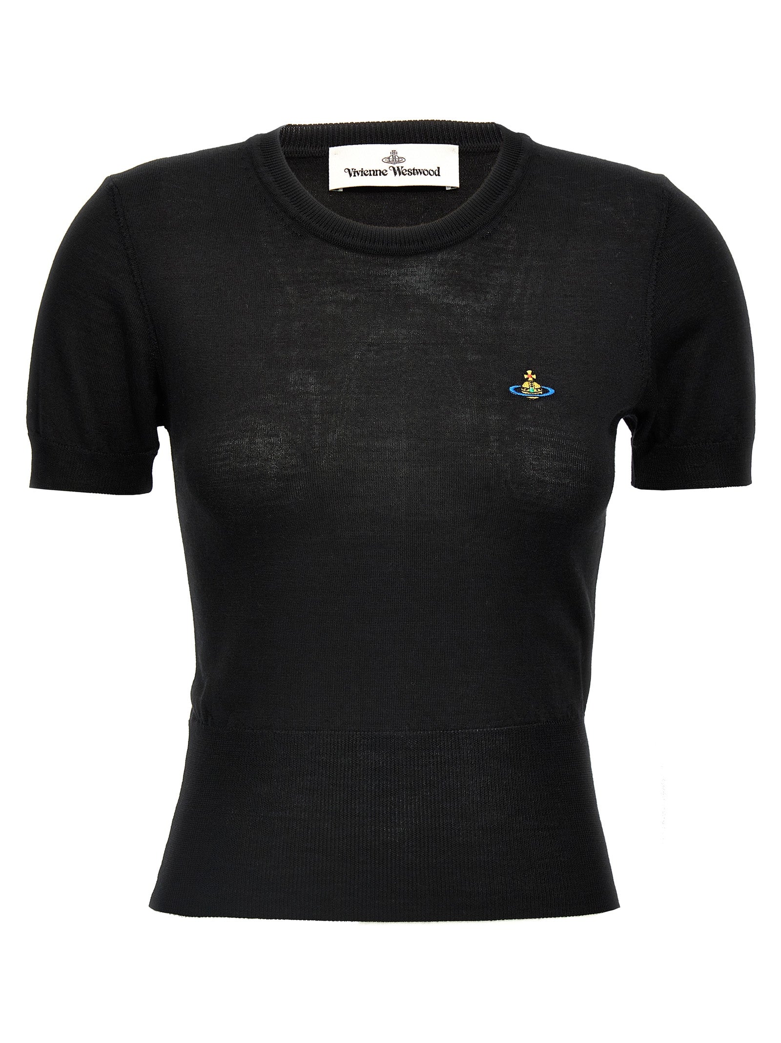 Vivienne Westwood Women 'Bea' Top VIVIENNE WESTWOOD