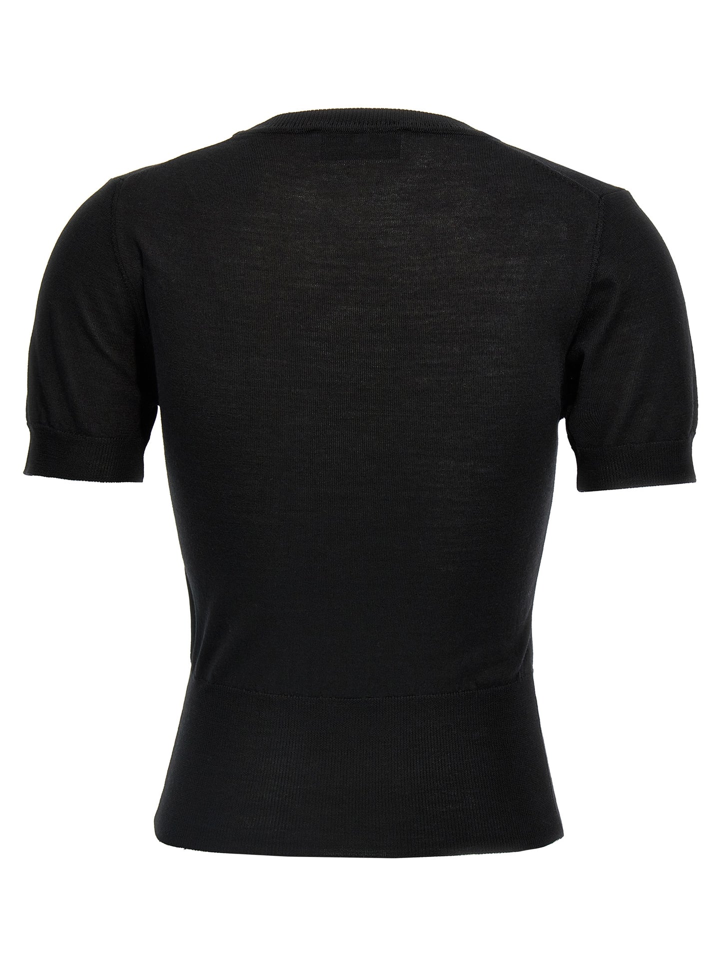 Vivienne Westwood Women 'Bea' Top VIVIENNE WESTWOOD
