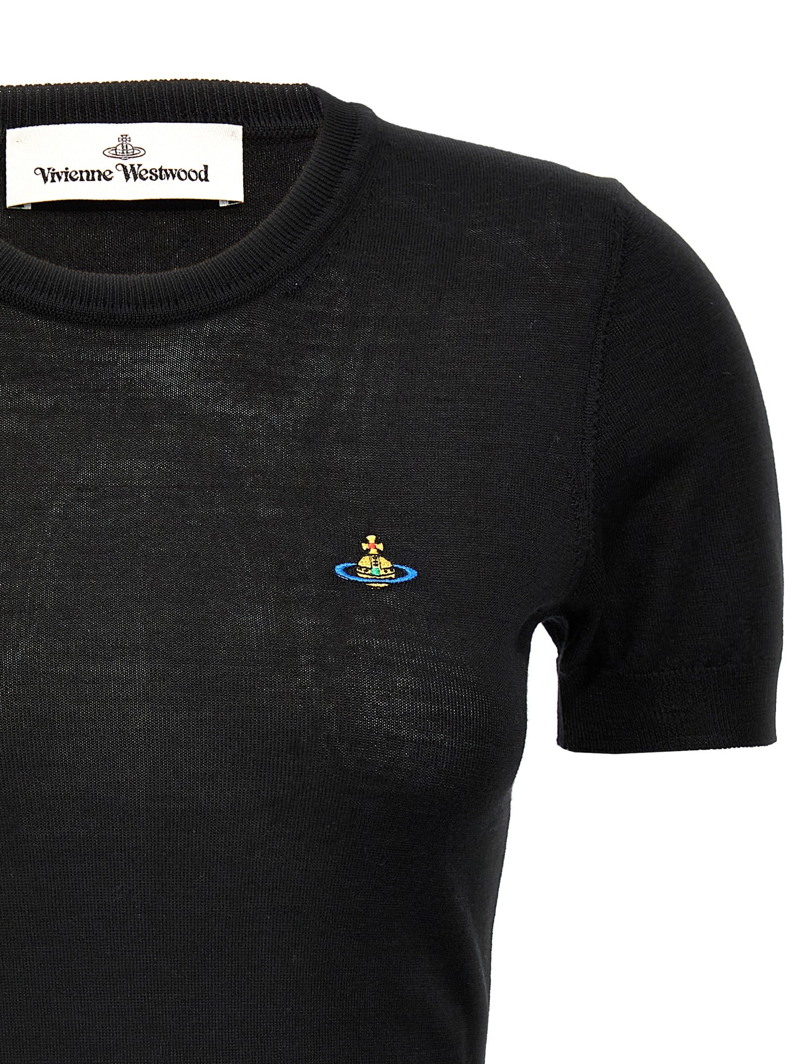 Vivienne Westwood Women 'Bea' Top VIVIENNE WESTWOOD