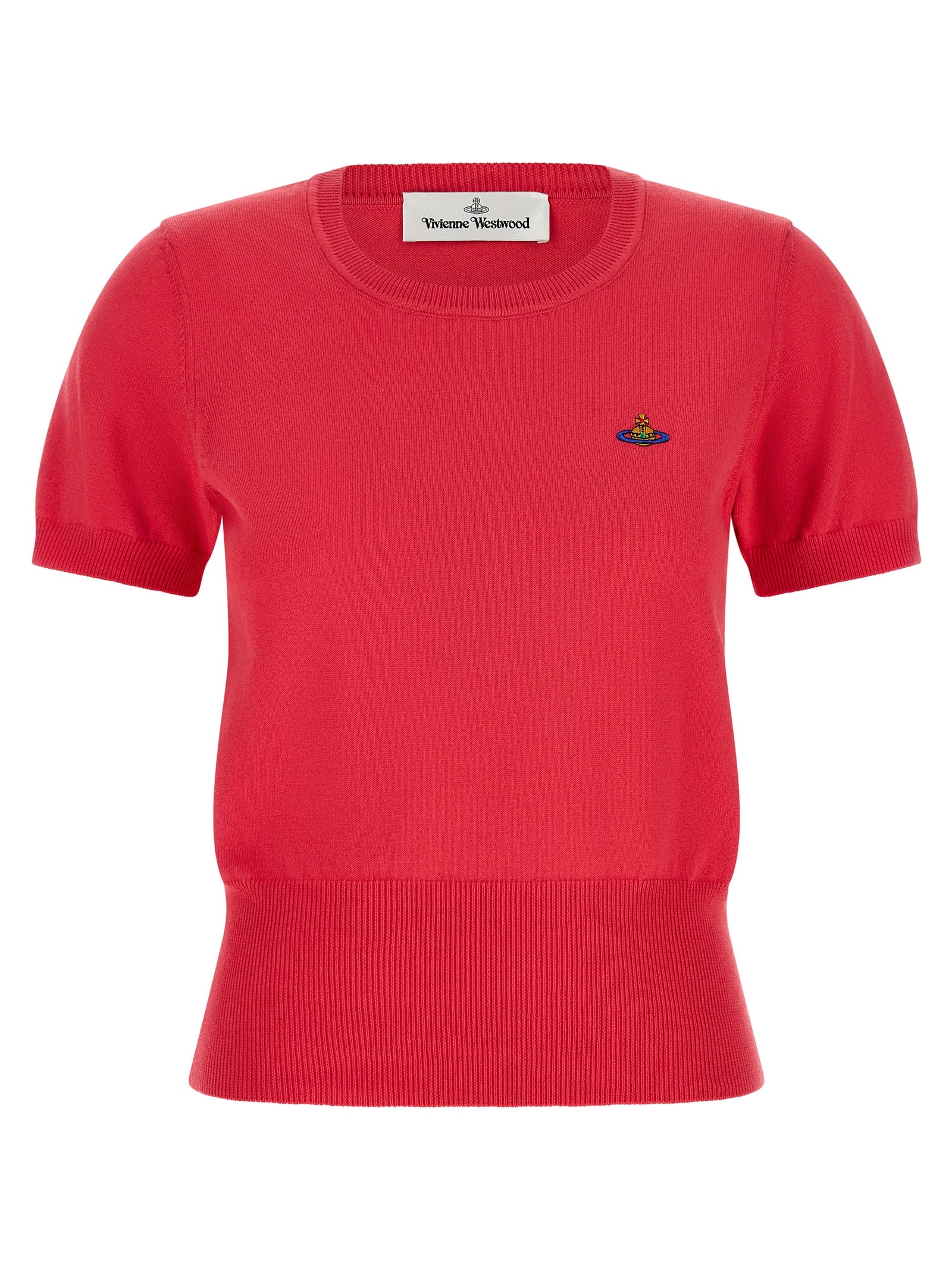 Vivienne Westwood Women 'Bea' Top VIVIENNE WESTWOOD